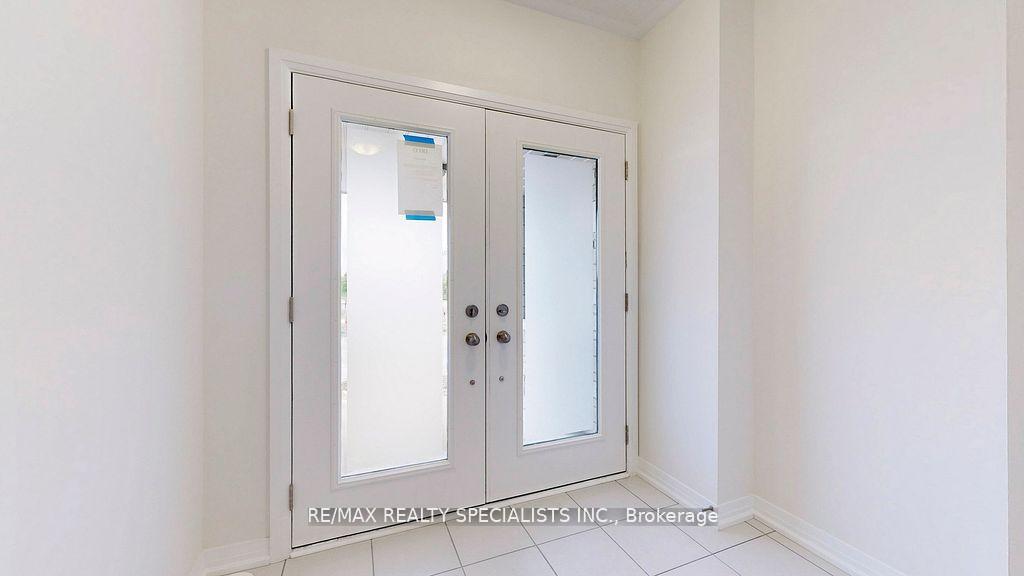 Photo 37 of 18 Monreau Drive, Brampton, Northwest Brampton — HOMEH