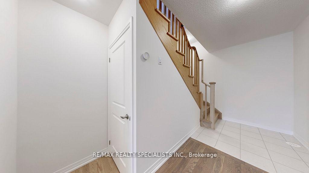Photo 38 of 18 Monreau Drive, Brampton, Northwest Brampton — HOMEH