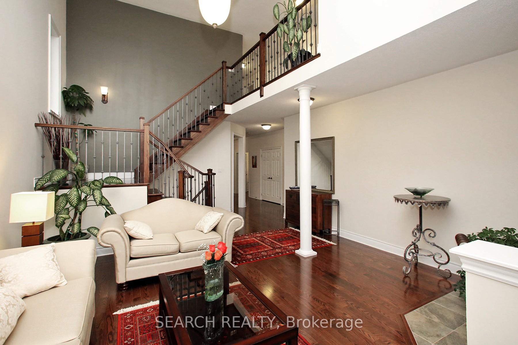 Photo 4 of 9 Little Hannah Lane, Vaughan, Patterson — HOMEH