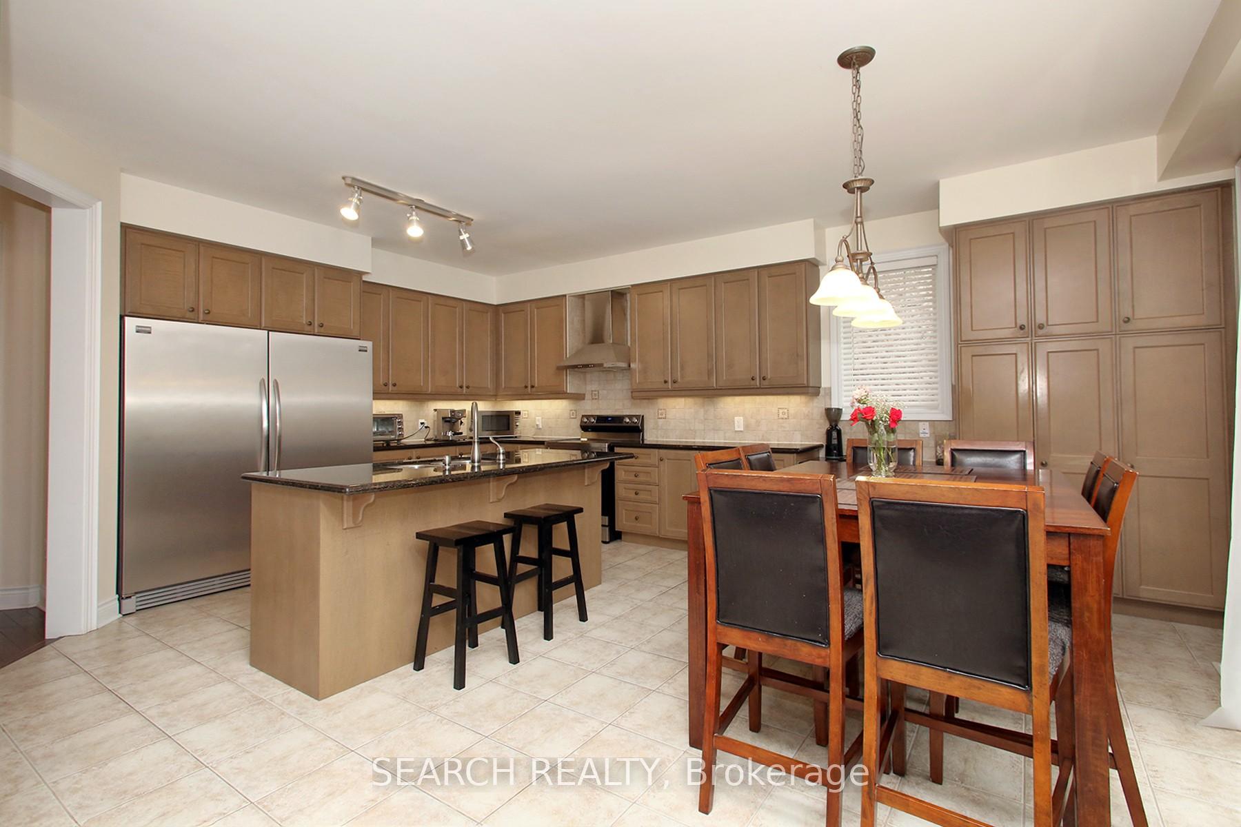 Photo 11 of 9 Little Hannah Lane, Vaughan, Patterson — HOMEH