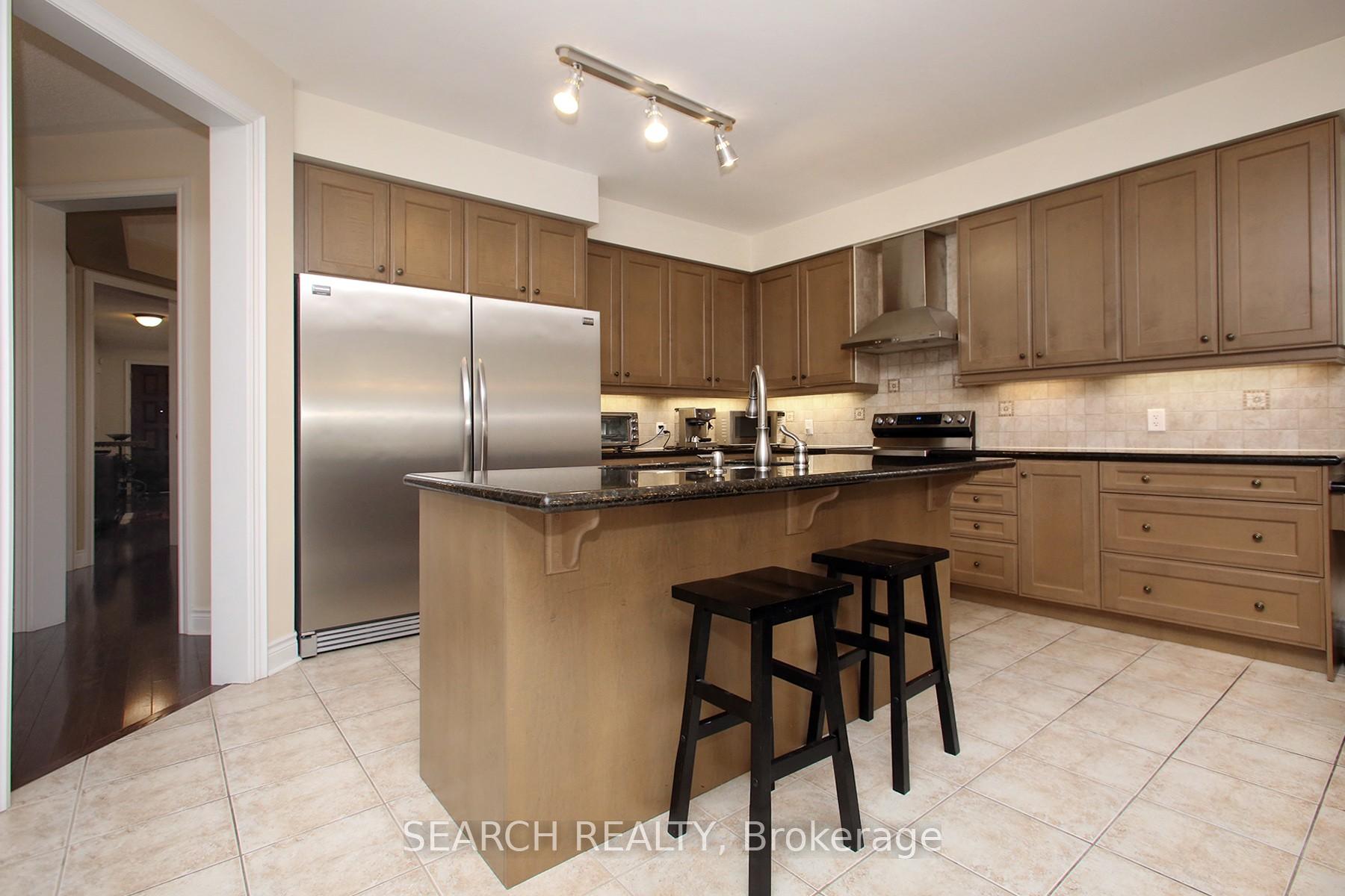 Photo 12 of 9 Little Hannah Lane, Vaughan, Patterson — HOMEH