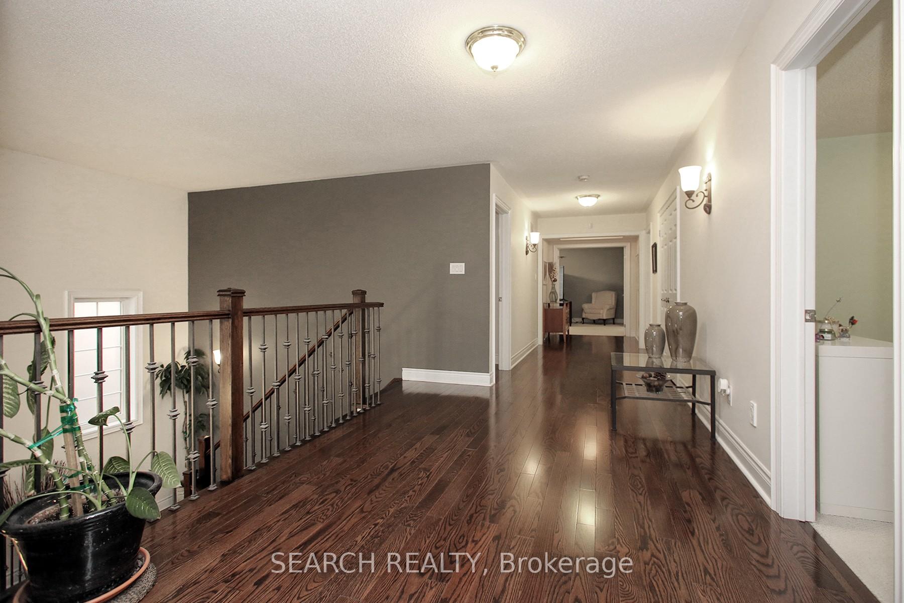 Photo 18 of 9 Little Hannah Lane, Vaughan, Patterson — HOMEH