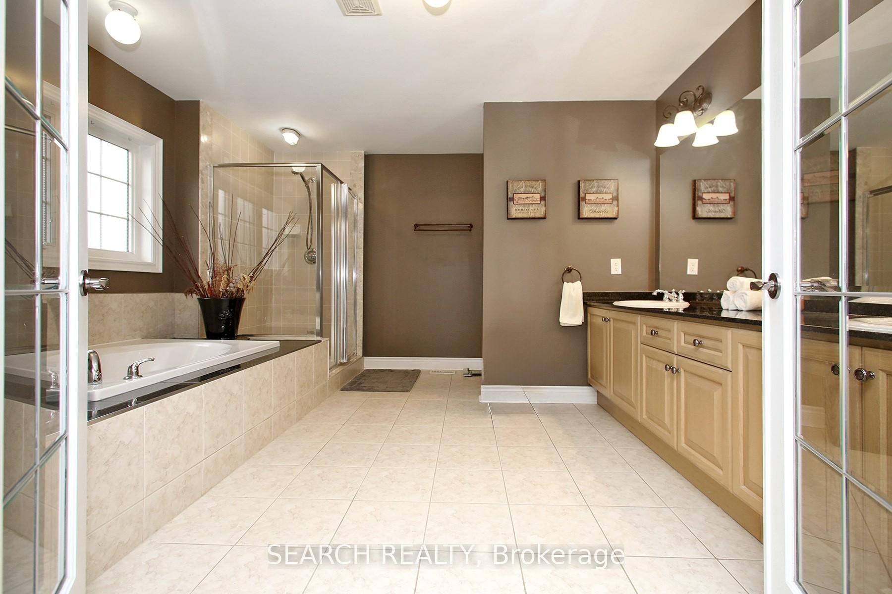 Photo 22 of 9 Little Hannah Lane, Vaughan, Patterson — HOMEH