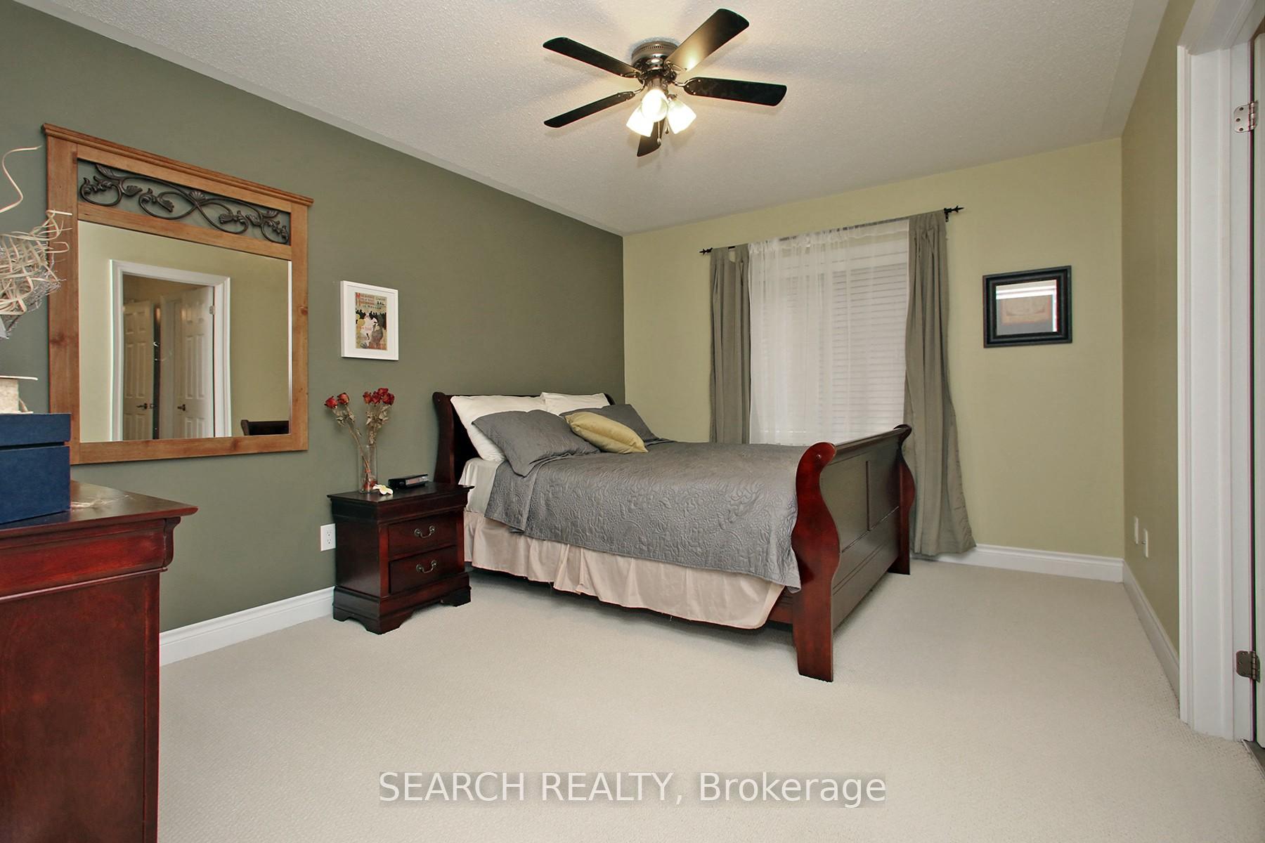 Photo 24 of 9 Little Hannah Lane, Vaughan, Patterson — HOMEH