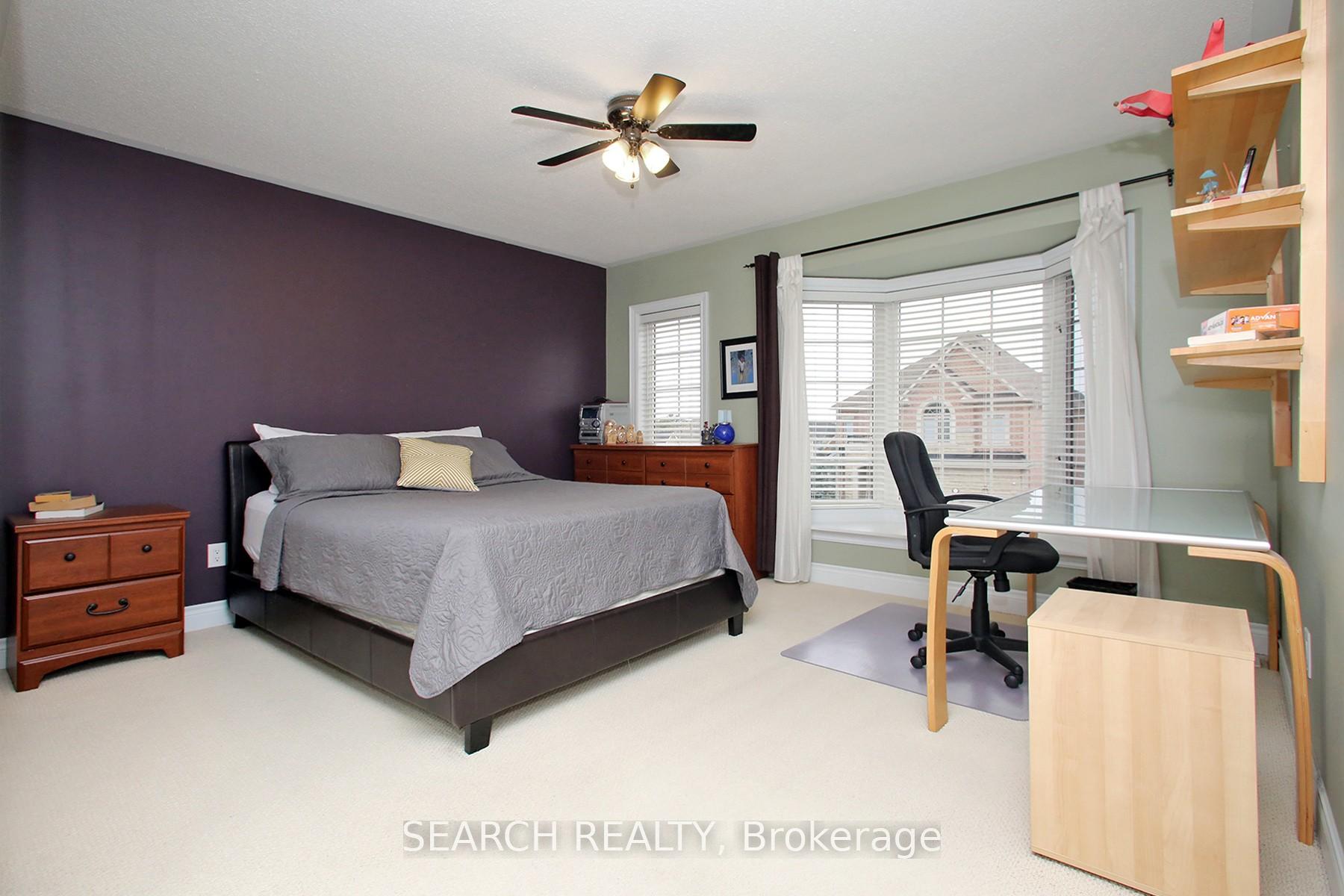 Photo 26 of 9 Little Hannah Lane, Vaughan, Patterson — HOMEH