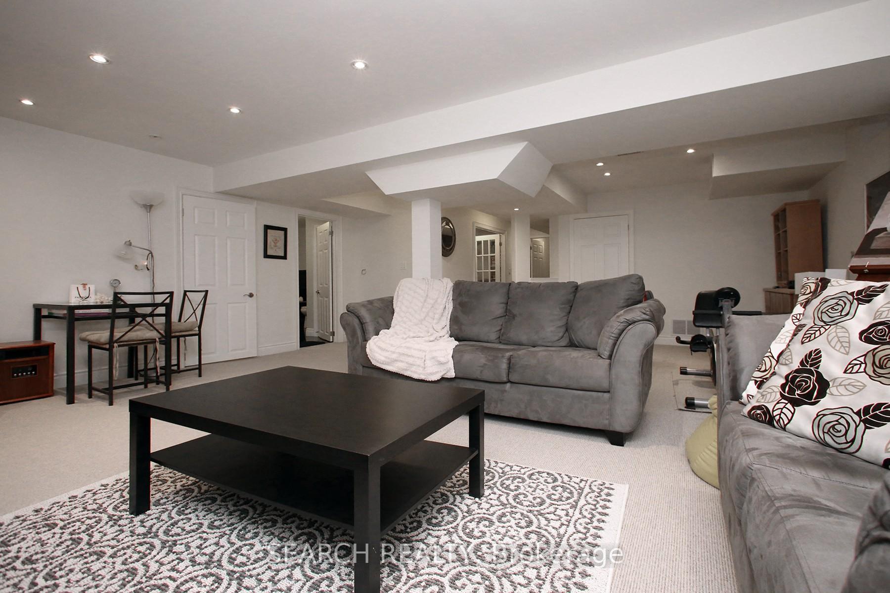 Photo 29 of 9 Little Hannah Lane, Vaughan, Patterson — HOMEH