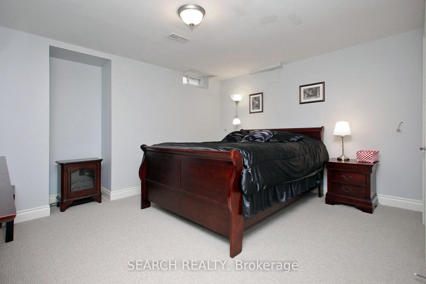 Photo 30 of 9 Little Hannah Lane, Vaughan, Patterson — HOMEH