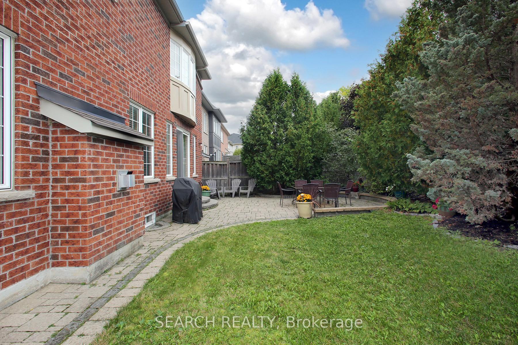 Photo 32 of 9 Little Hannah Lane, Vaughan, Patterson — HOMEH