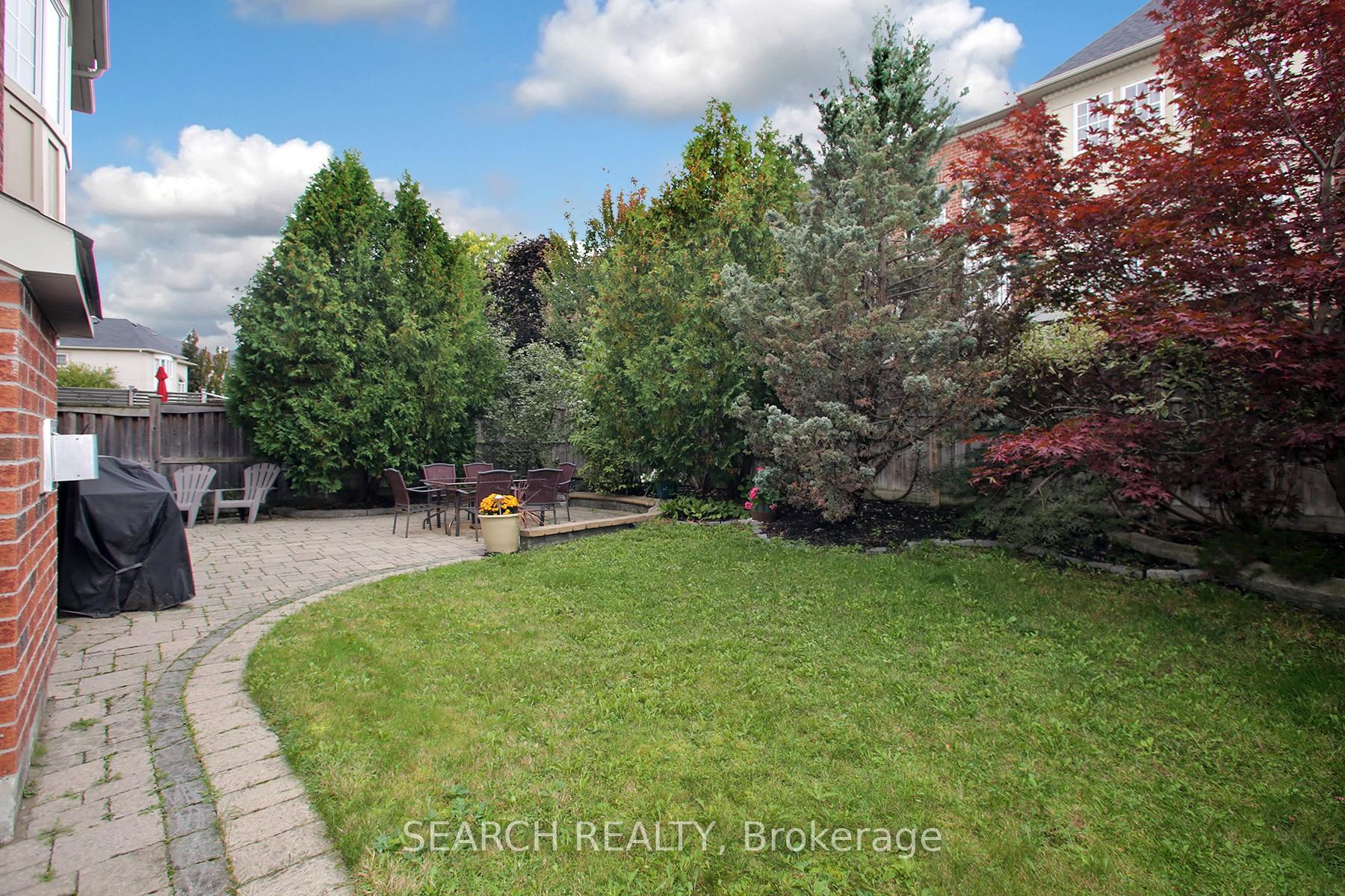 Photo 33 of 9 Little Hannah Lane, Vaughan, Patterson — HOMEH
