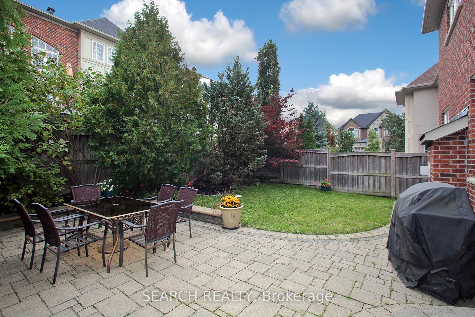 Photo 34 of 9 Little Hannah Lane, Vaughan, Patterson — HOMEH