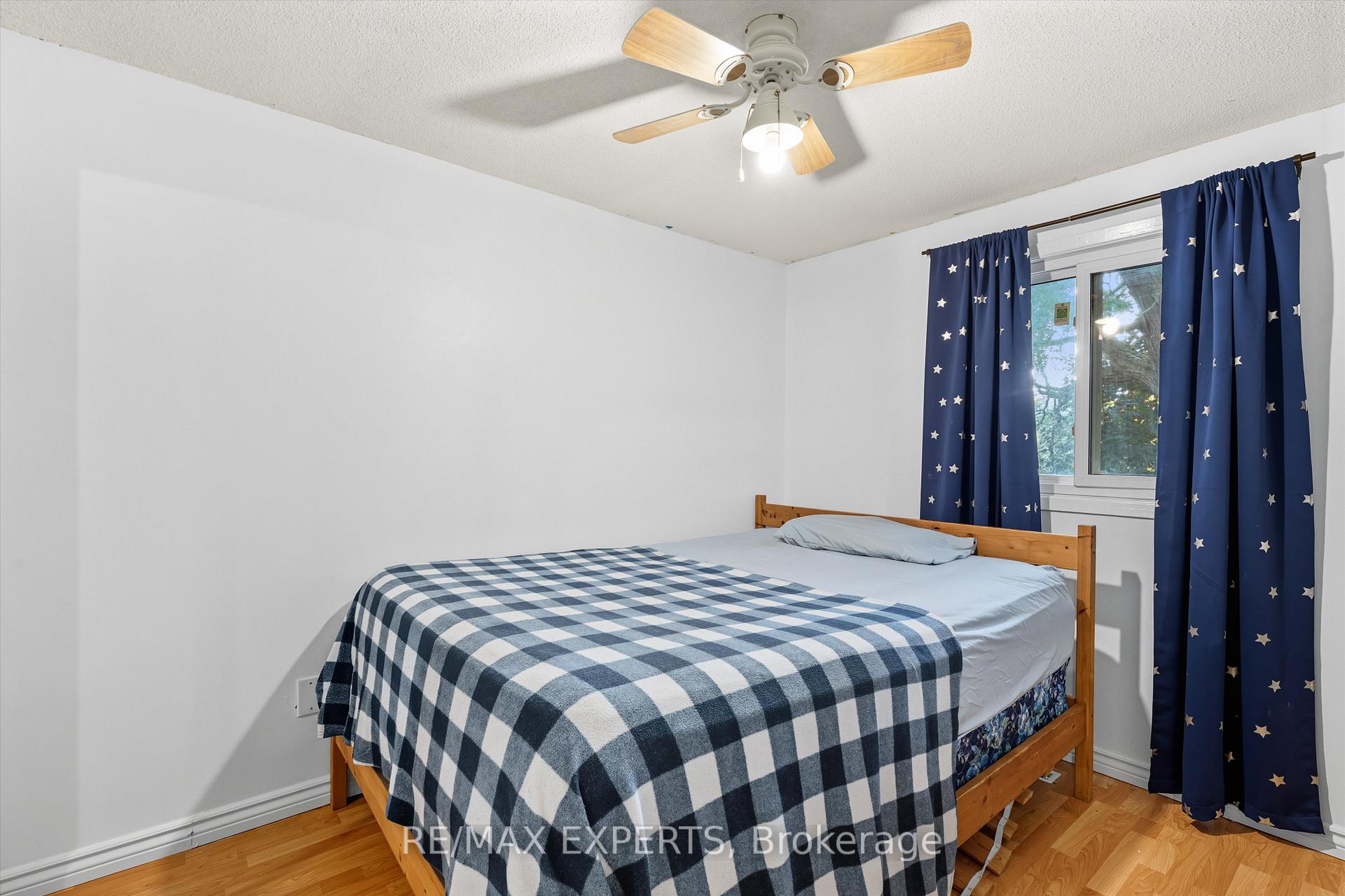 Photo 15 of 36 Nancy Mccredie Drive, Brampton, Brampton West — HOMEH