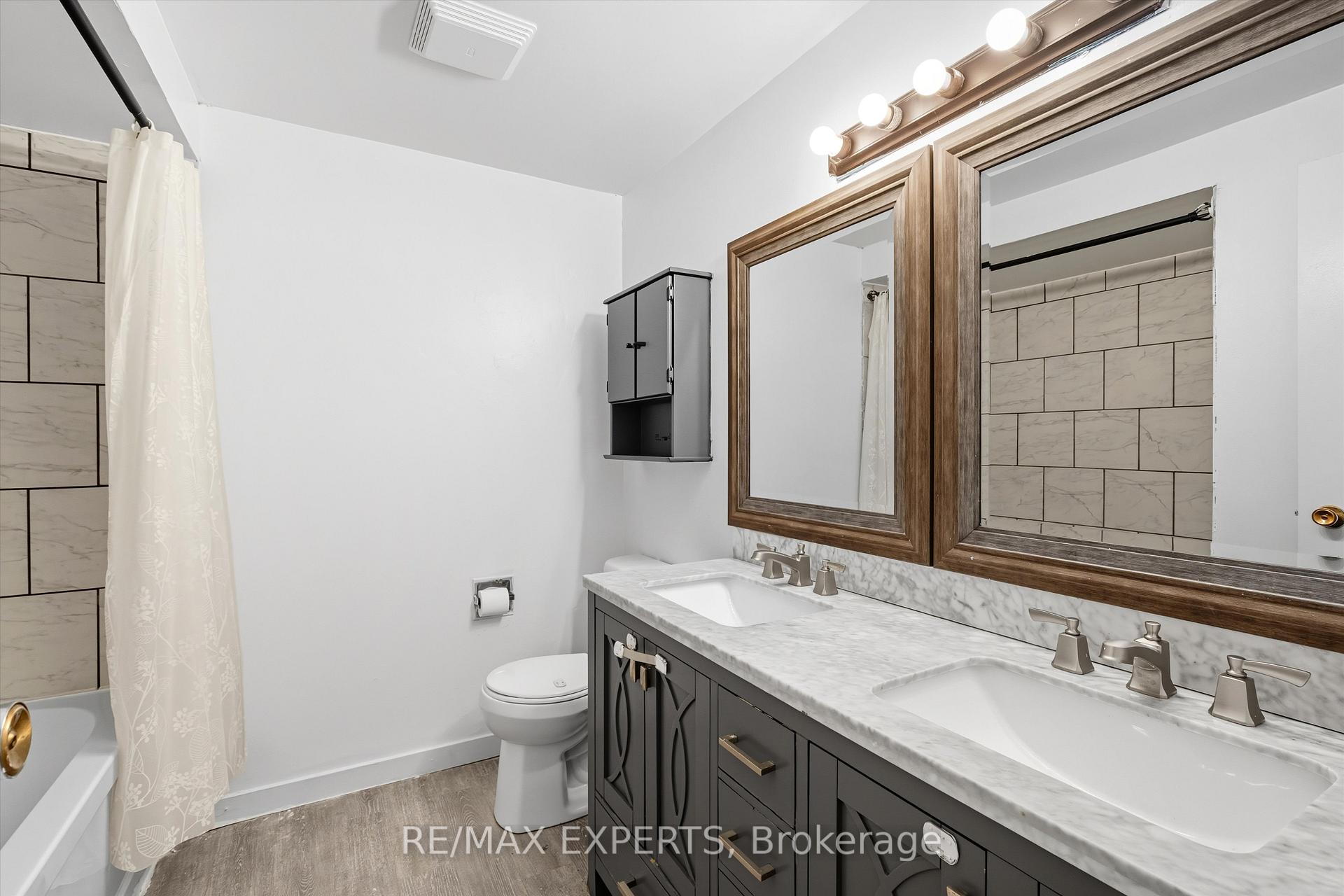 Photo 17 of 36 Nancy Mccredie Drive, Brampton, Brampton West — HOMEH