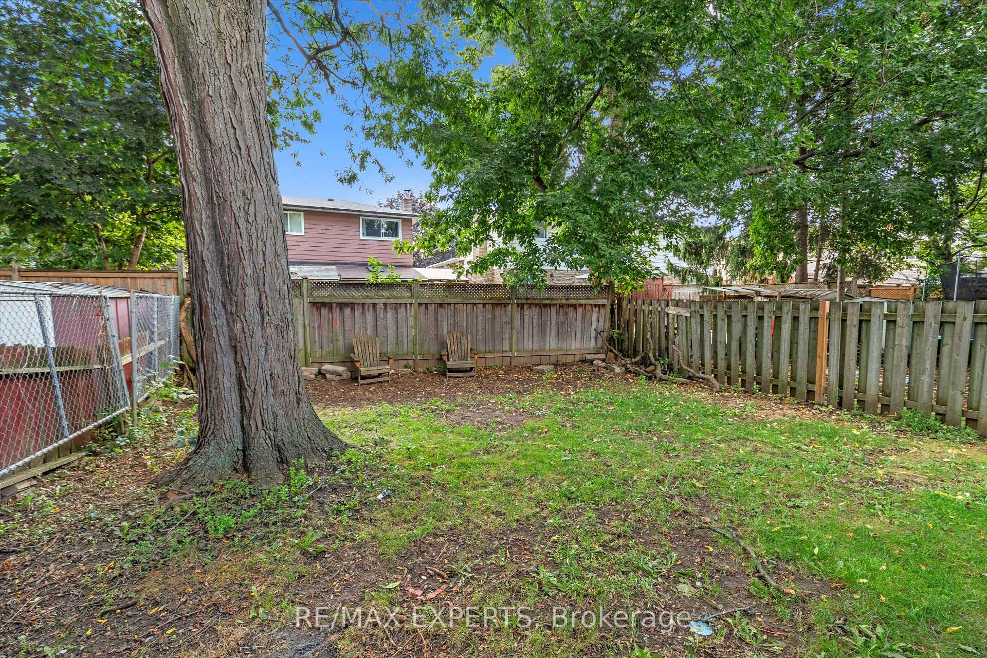 Photo 27 of 36 Nancy Mccredie Drive, Brampton, Brampton West — HOMEH