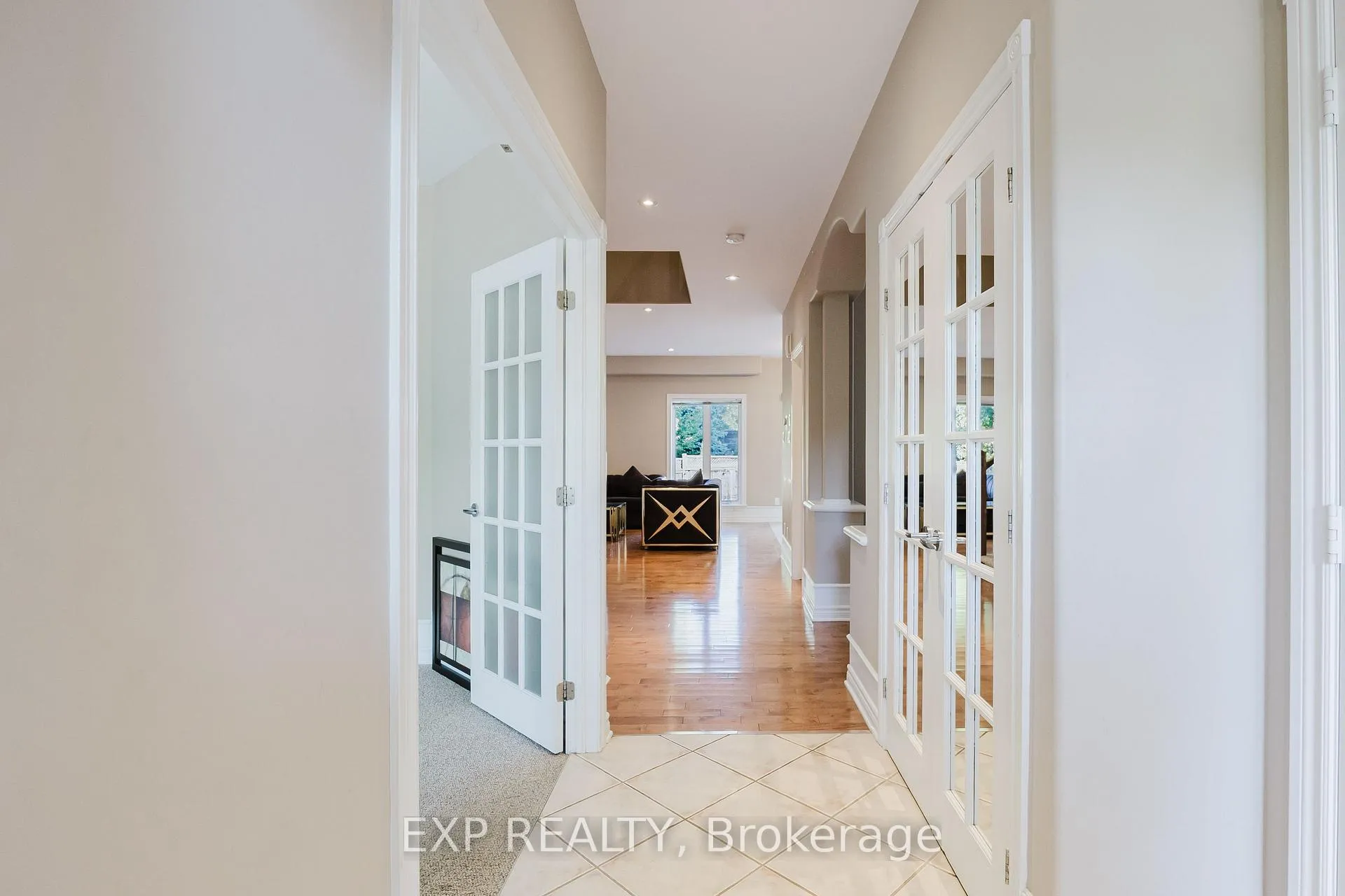 Photo 4 of 263 Deercroft Avenue, Ottawa, Barrhaven - Longfields — HOMEH