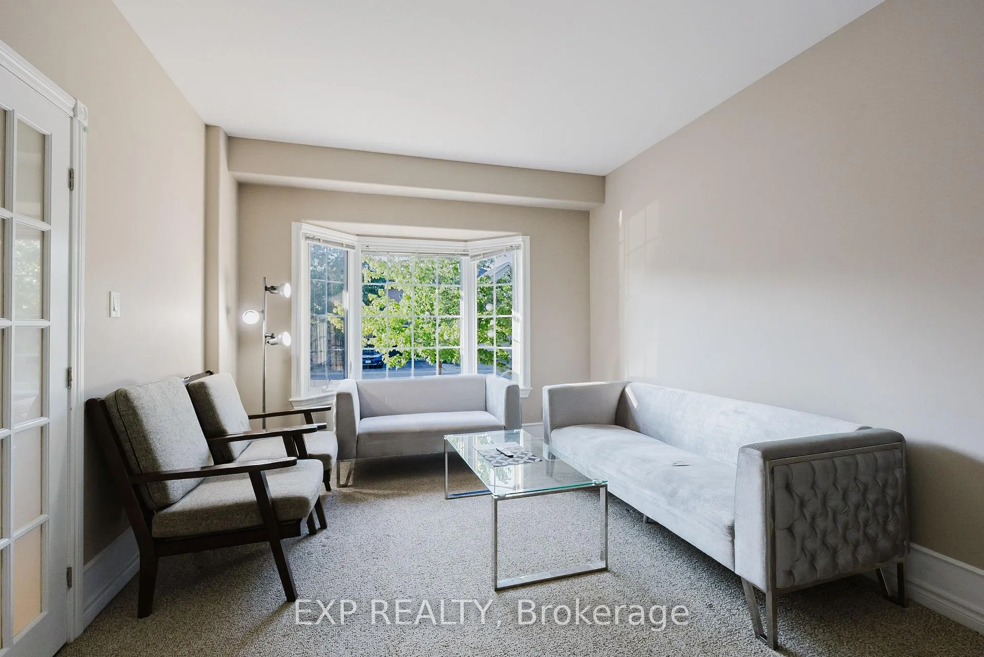 Photo 5 of 263 Deercroft Avenue, Ottawa, Barrhaven - Longfields — HOMEH