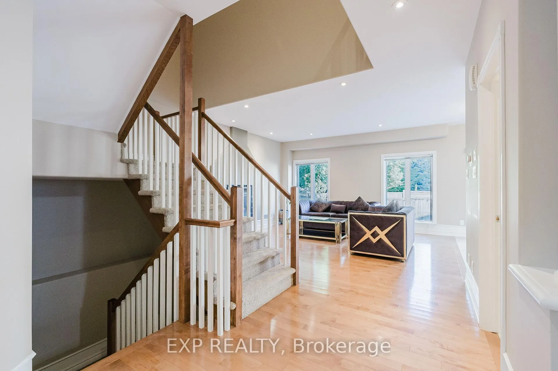 Photo 6 of 263 Deercroft Avenue, Ottawa, Barrhaven - Longfields — HOMEH