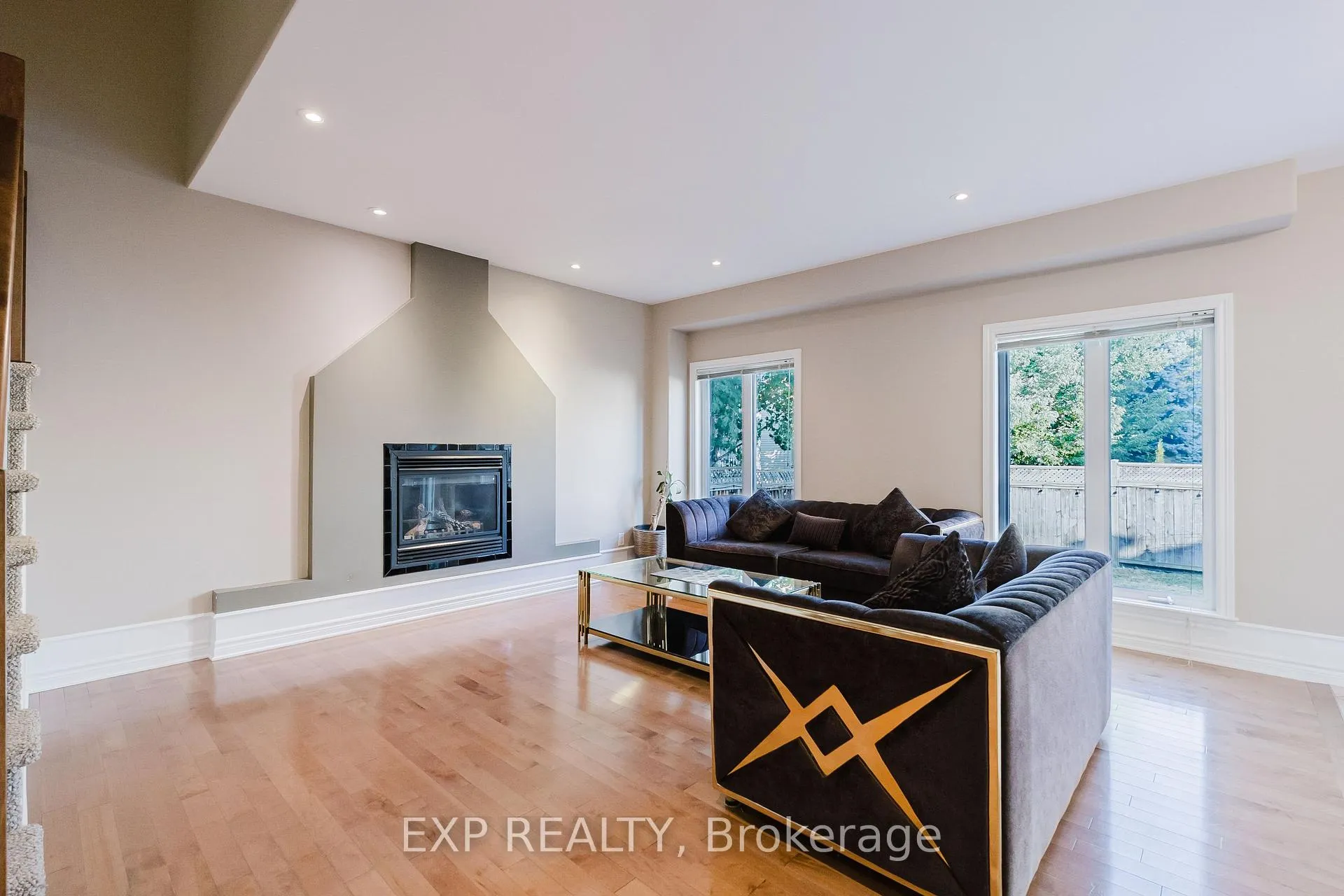 Photo 7 of 263 Deercroft Avenue, Ottawa, Barrhaven - Longfields — HOMEH