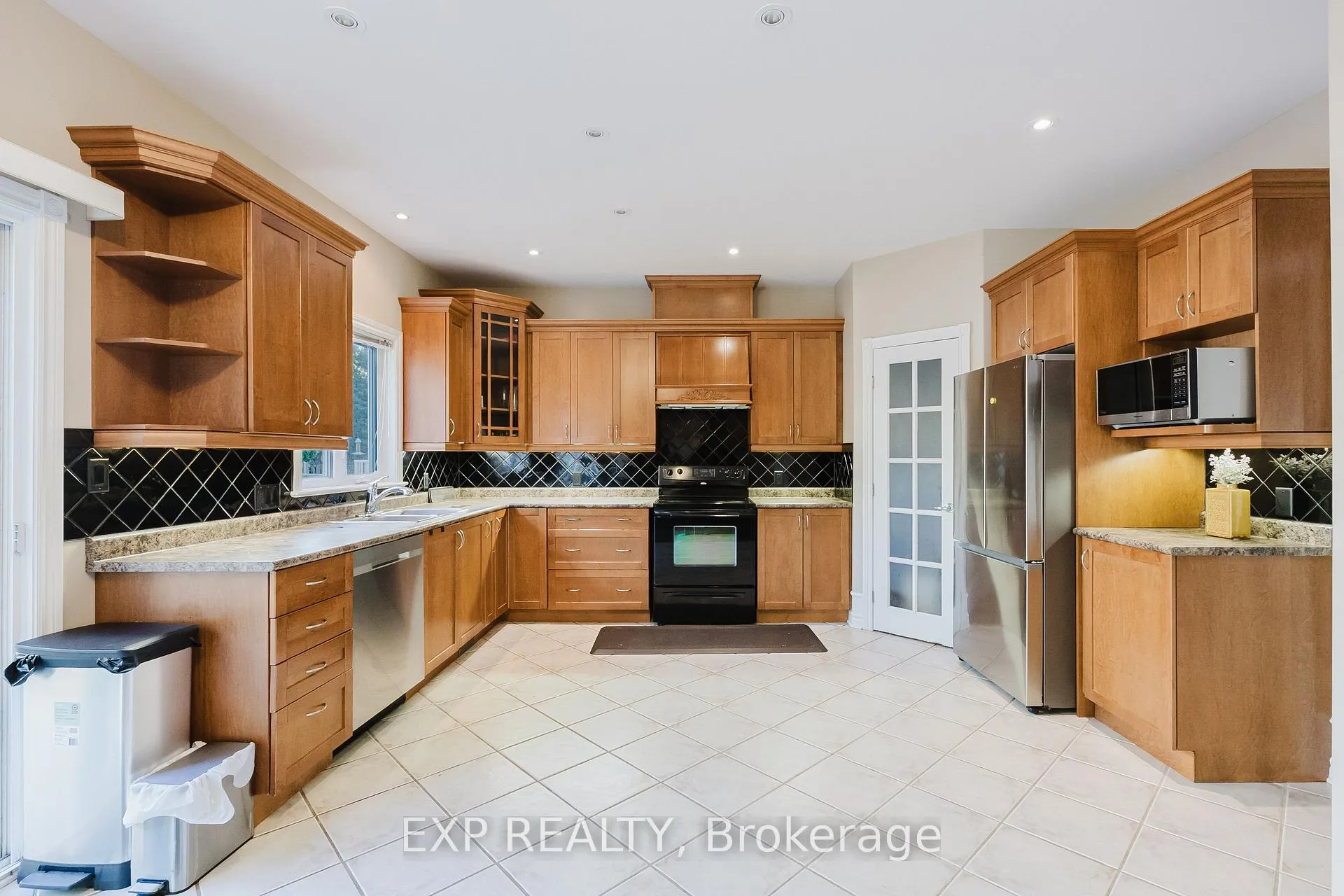 Photo 11 of 263 Deercroft Avenue, Ottawa, Barrhaven - Longfields — HOMEH