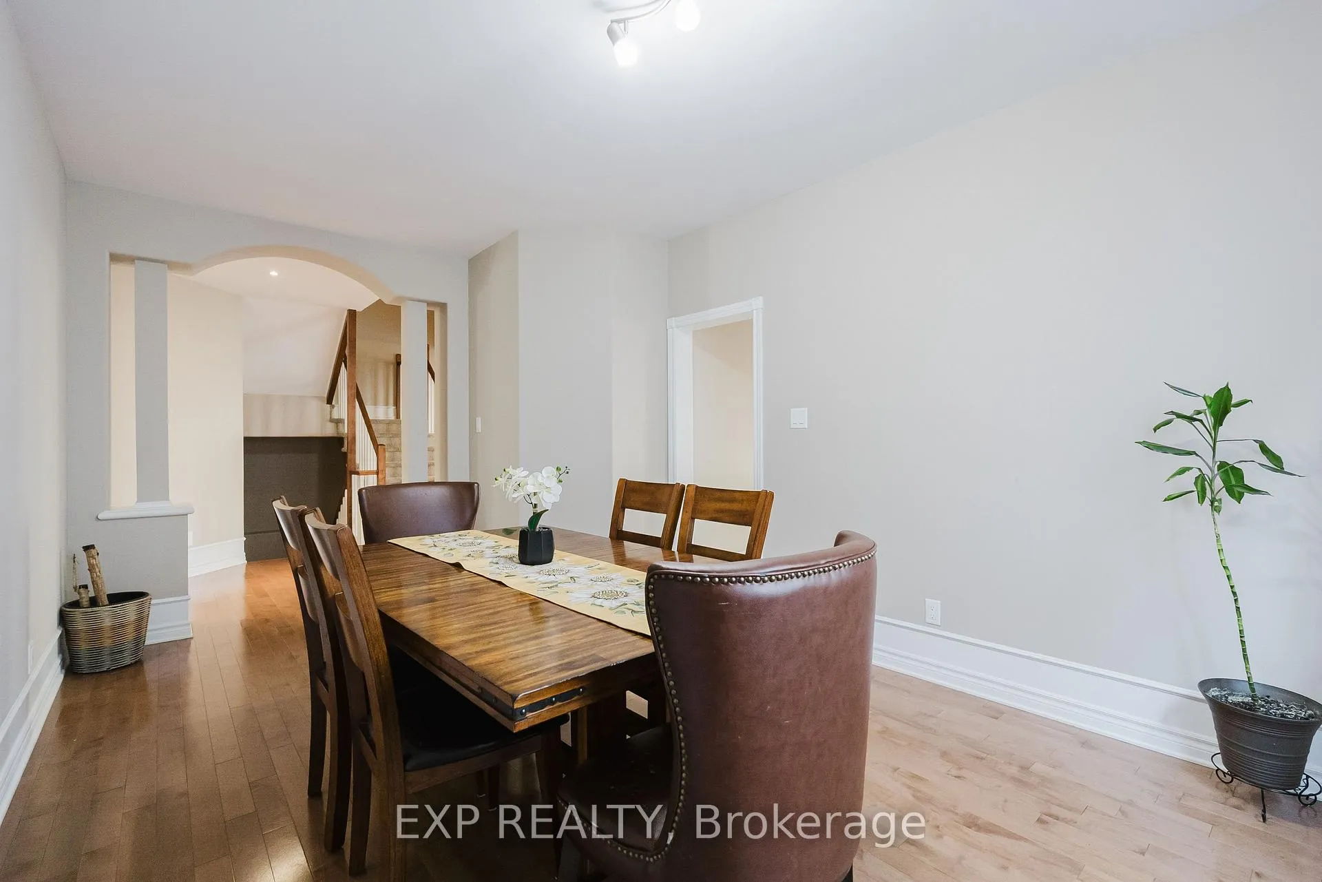 Photo 13 of 263 Deercroft Avenue, Ottawa, Barrhaven - Longfields — HOMEH