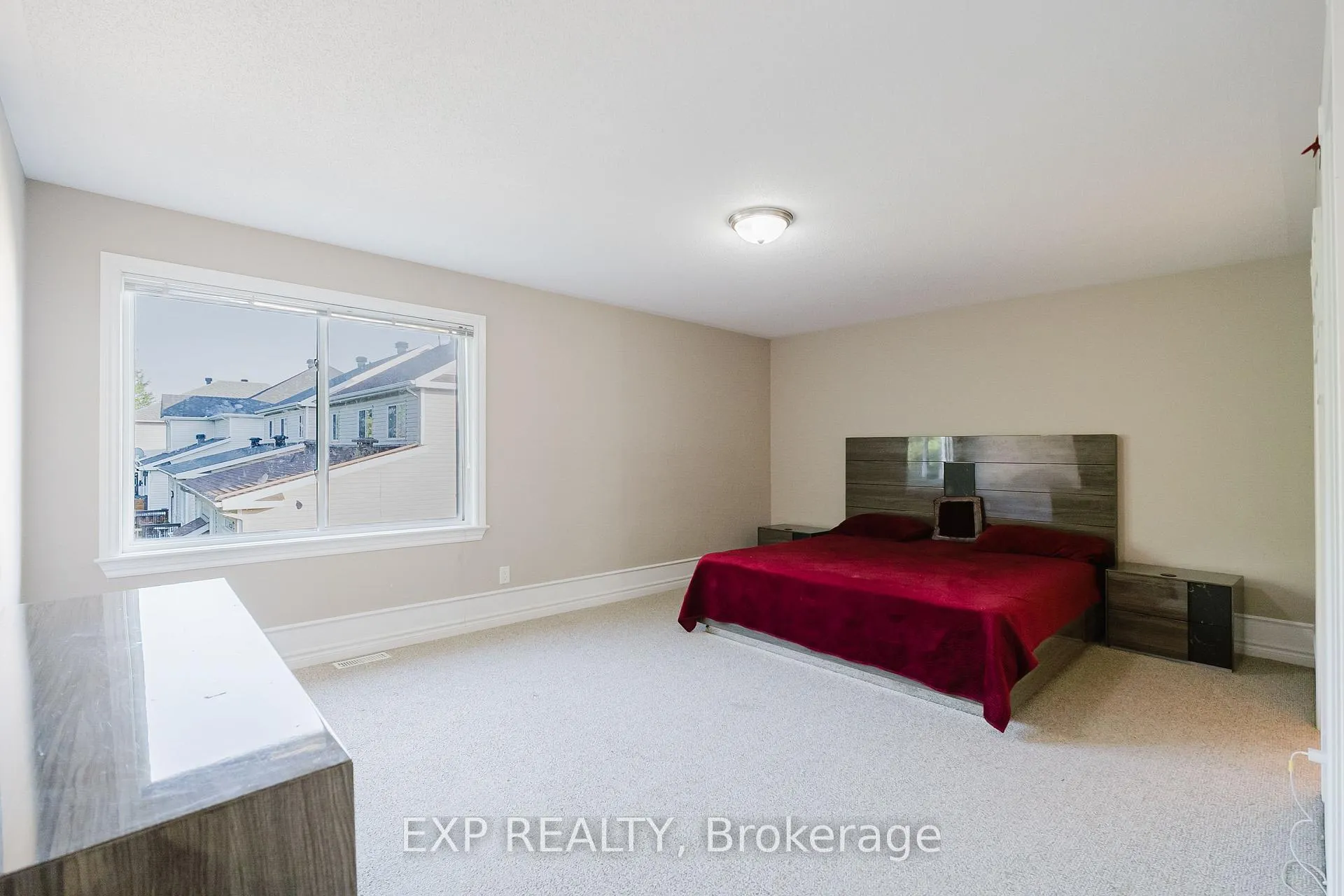 Photo 14 of 263 Deercroft Avenue, Ottawa, Barrhaven - Longfields — HOMEH