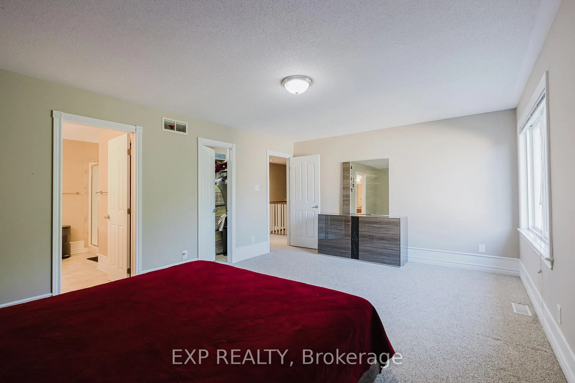 Photo 15 of 263 Deercroft Avenue, Ottawa, Barrhaven - Longfields — HOMEH