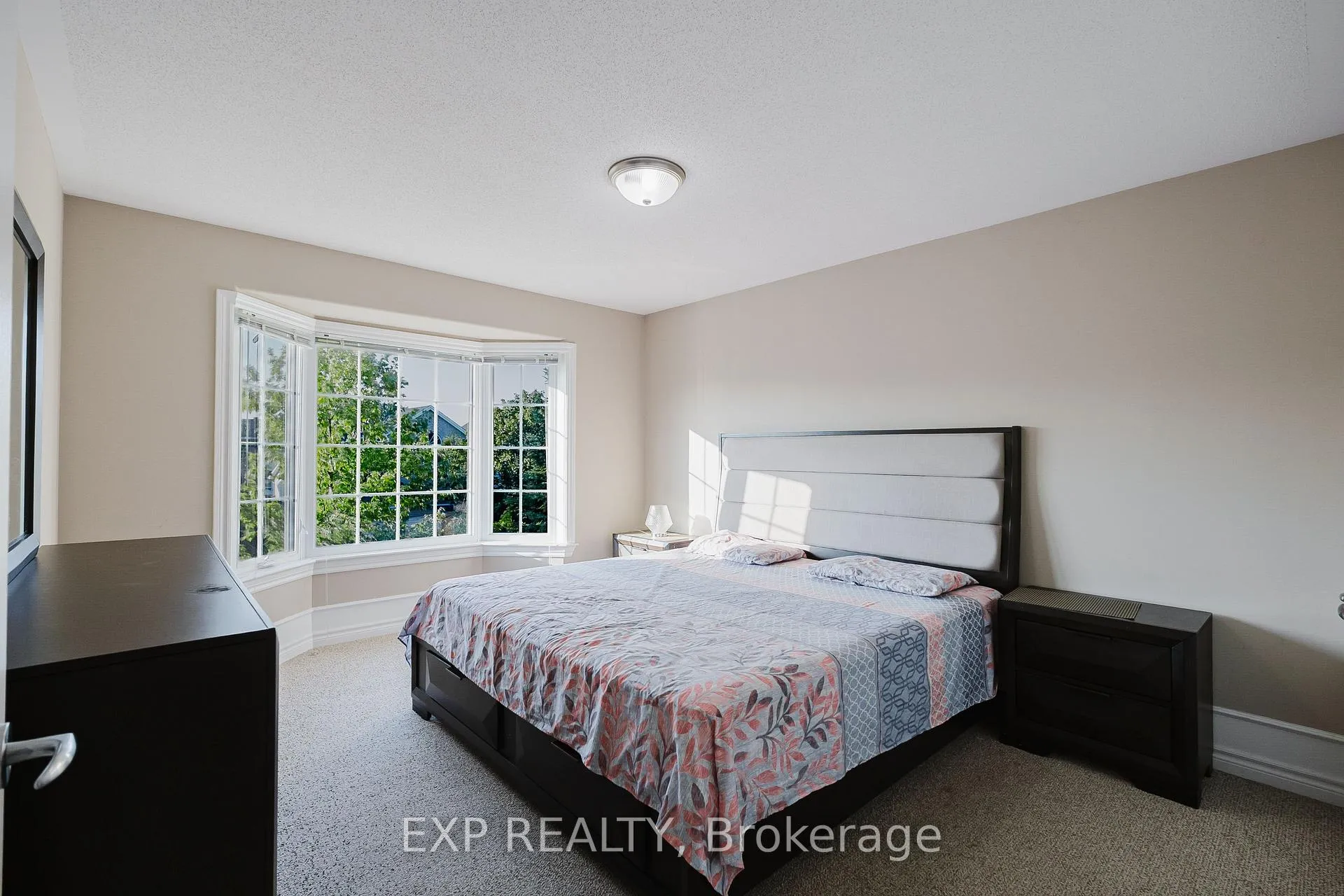 Photo 17 of 263 Deercroft Avenue, Ottawa, Barrhaven - Longfields — HOMEH