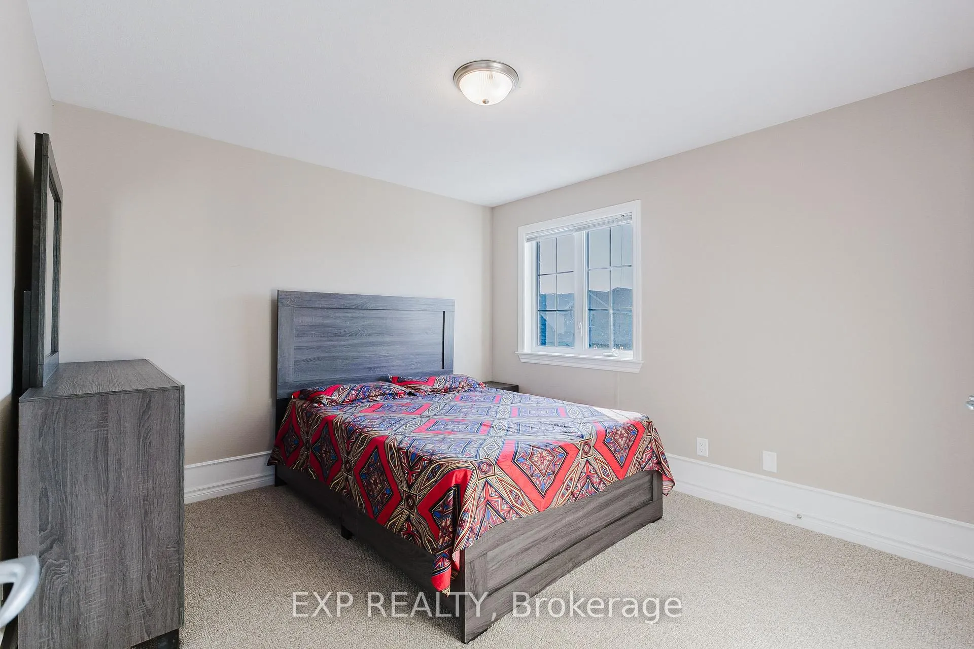 Photo 18 of 263 Deercroft Avenue, Ottawa, Barrhaven - Longfields — HOMEH