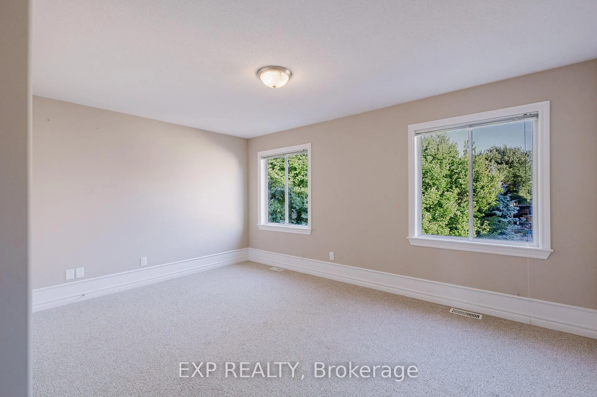 Photo 19 of 263 Deercroft Avenue, Ottawa, Barrhaven - Longfields — HOMEH