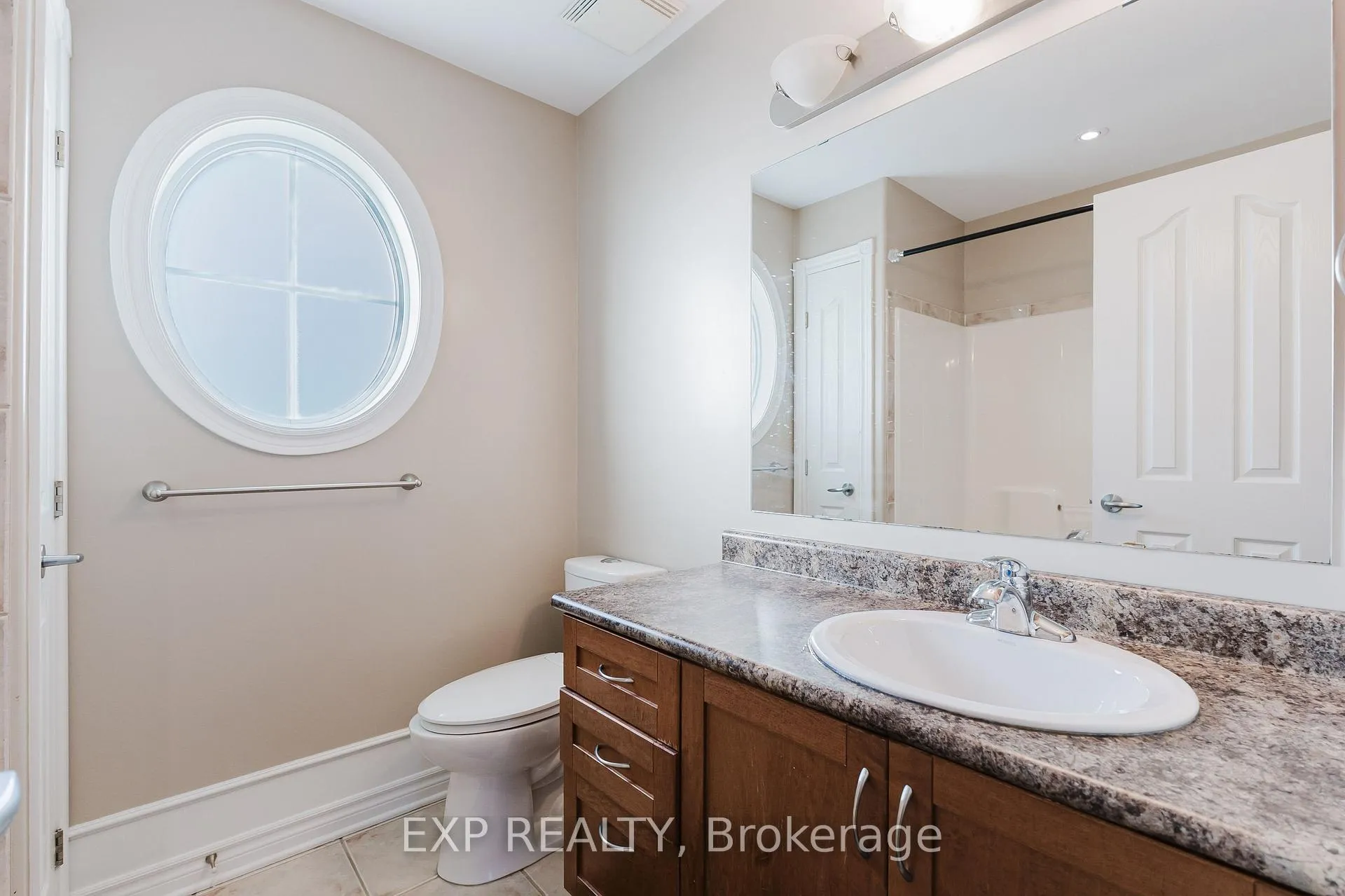 Photo 20 of 263 Deercroft Avenue, Ottawa, Barrhaven - Longfields — HOMEH