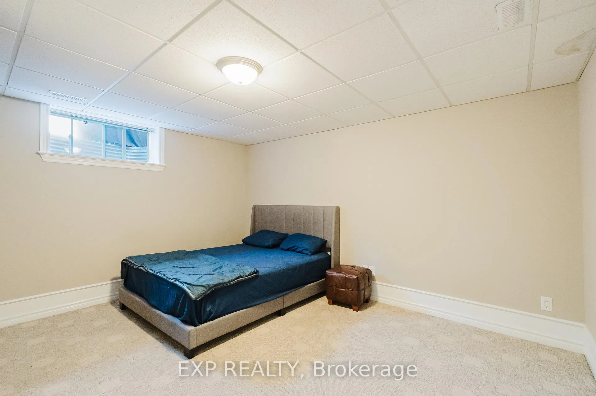 Photo 23 of 263 Deercroft Avenue, Ottawa, Barrhaven - Longfields — HOMEH