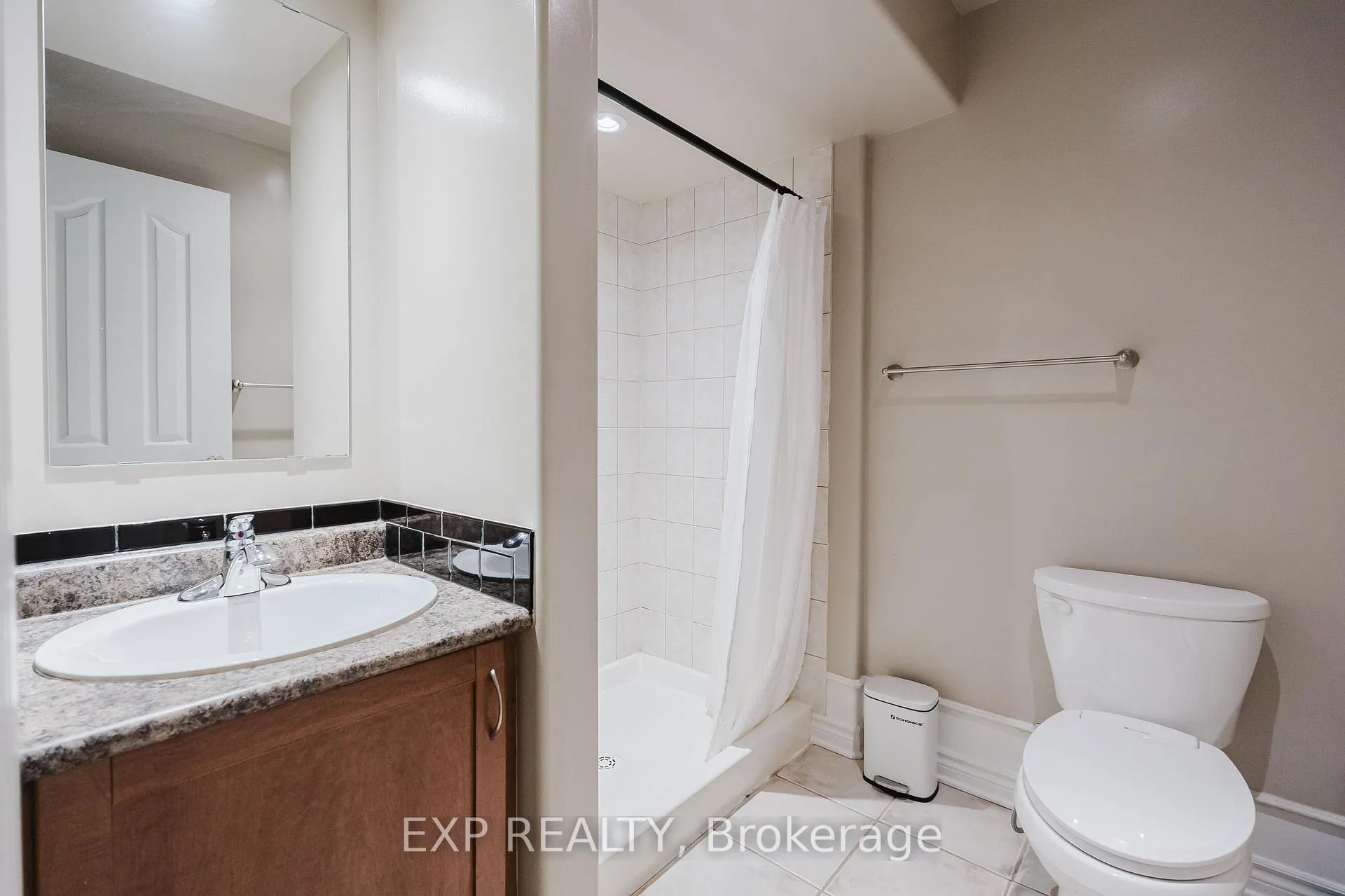 Photo 24 of 263 Deercroft Avenue, Ottawa, Barrhaven - Longfields — HOMEH