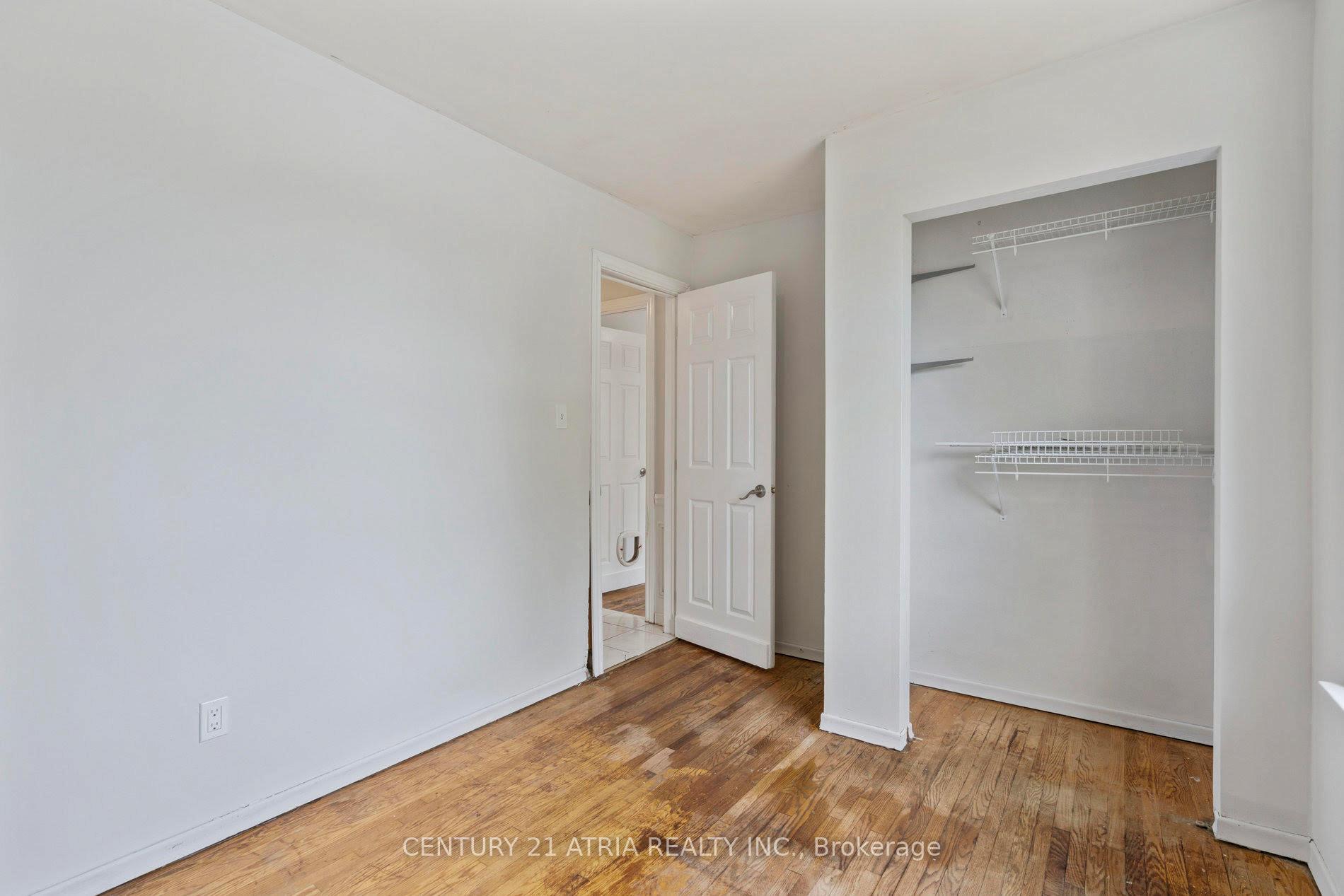 Photo 8 of 28 Glenmore Crescent, Brampton, Northgate — HOMEH