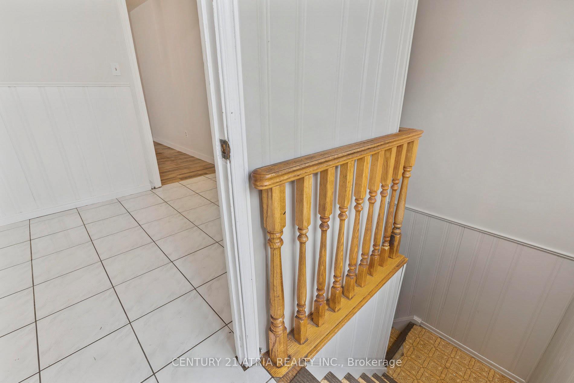 Photo 27 of 28 Glenmore Crescent, Brampton, Northgate — HOMEH
