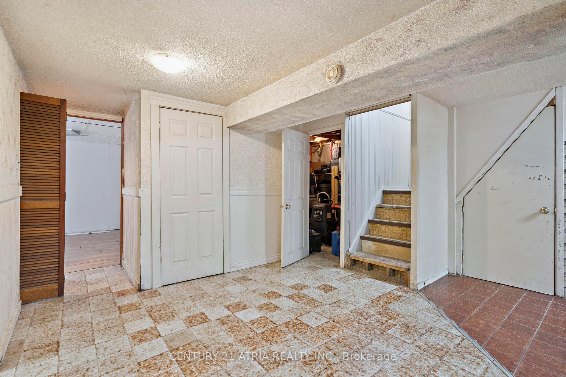 Photo 25 of 28 Glenmore Crescent, Brampton, Northgate — HOMEH