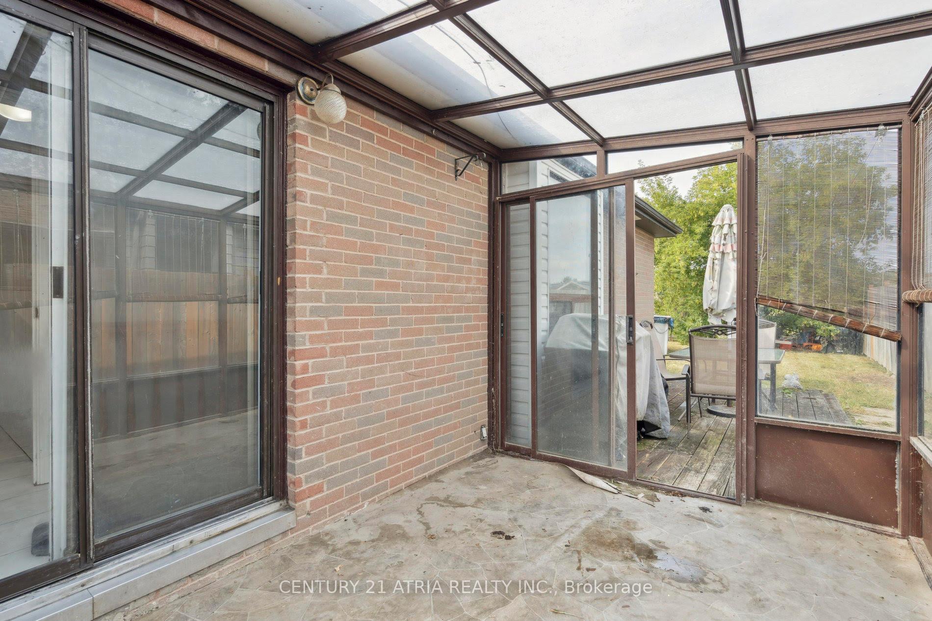 Photo 31 of 28 Glenmore Crescent, Brampton, Northgate — HOMEH