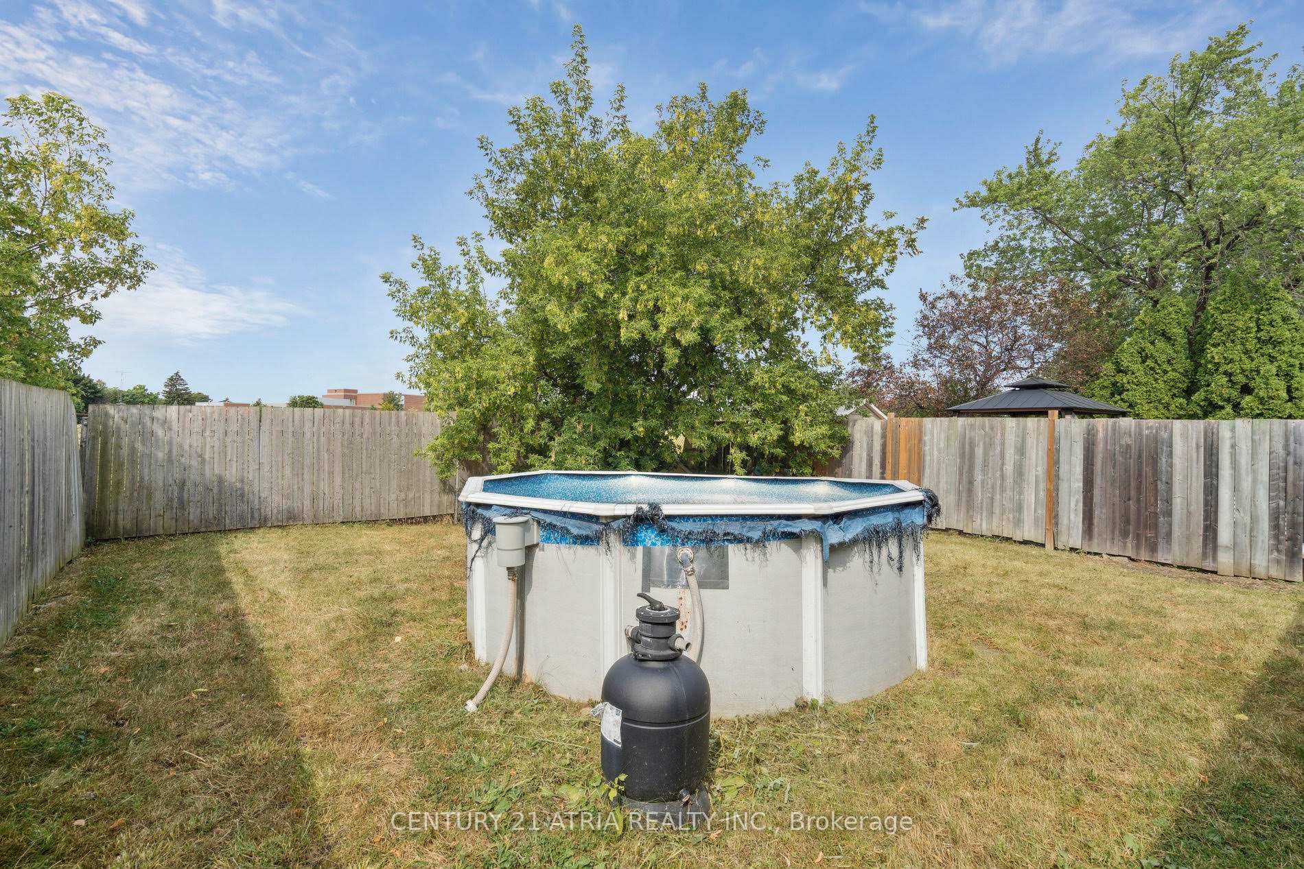 Photo 18 of 28 Glenmore Crescent, Brampton, Northgate — HOMEH