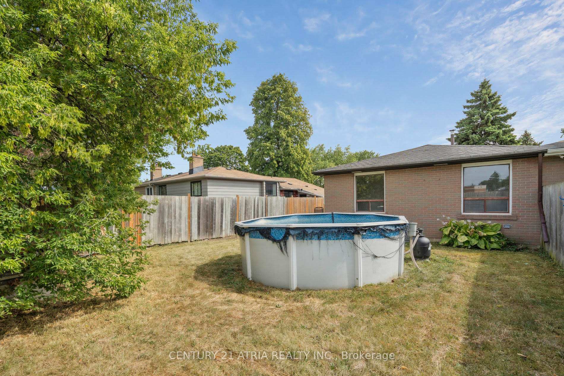 Photo 19 of 28 Glenmore Crescent, Brampton, Northgate — HOMEH