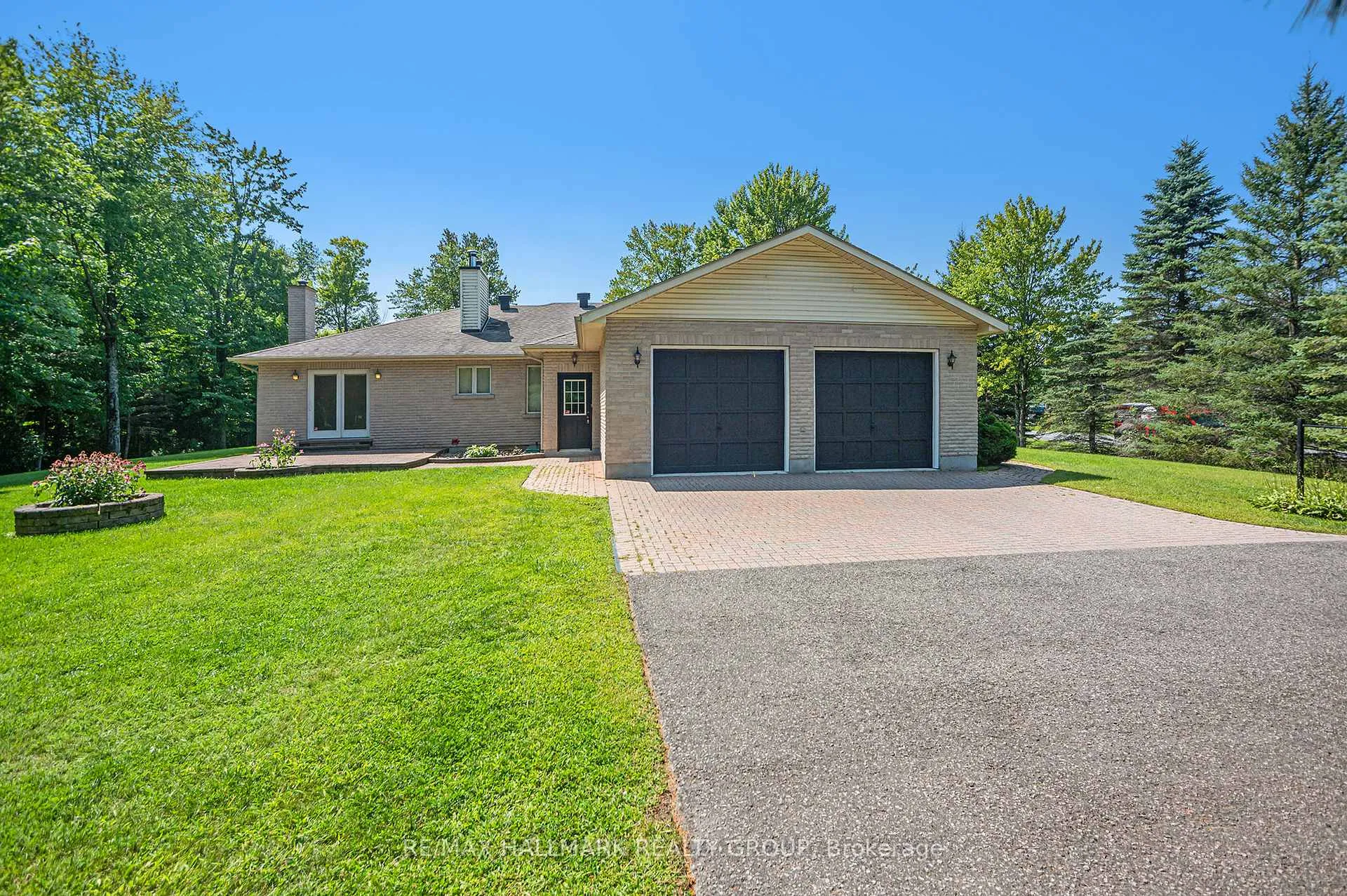 Photo 1 of 4196 Piperville Road, Ottawa, Carlsbad Springs — HOMEH