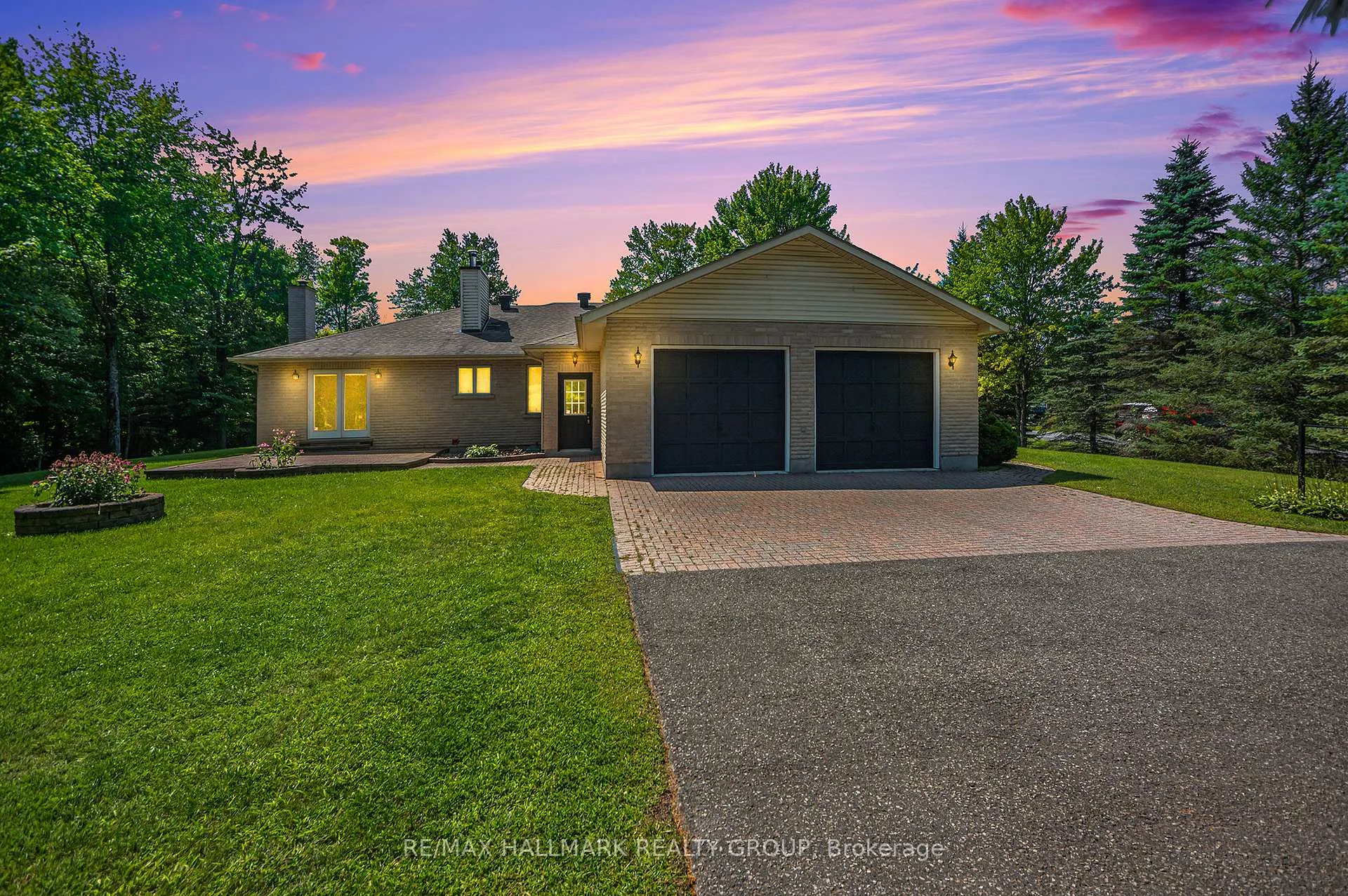 Photo 2 of 4196 Piperville Road, Ottawa, Carlsbad Springs — HOMEH