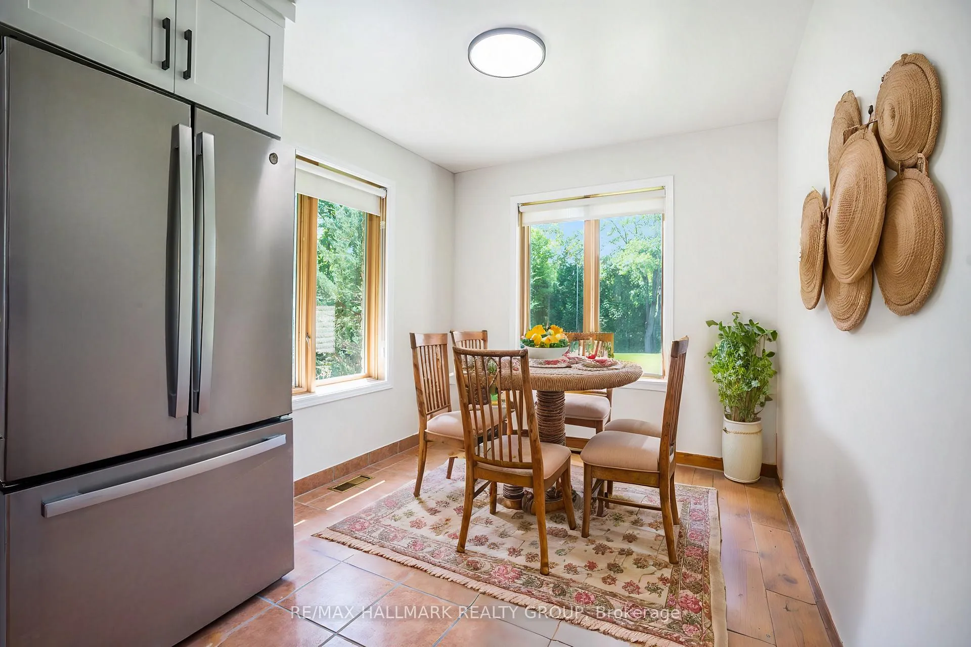 Photo 8 of 4196 Piperville Road, Ottawa, Carlsbad Springs — HOMEH
