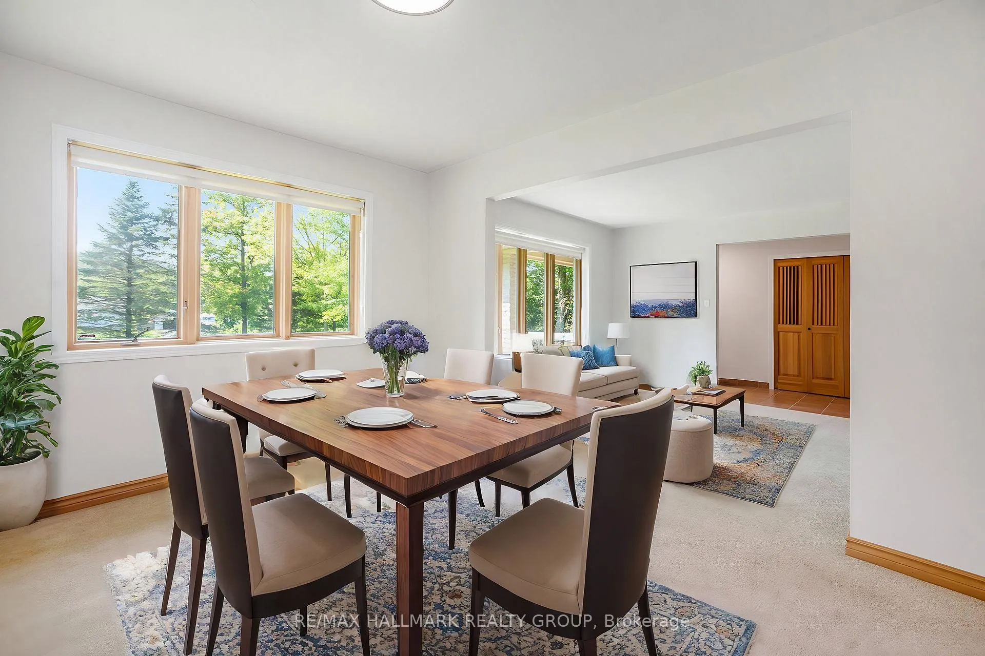 Photo 10 of 4196 Piperville Road, Ottawa, Carlsbad Springs — HOMEH