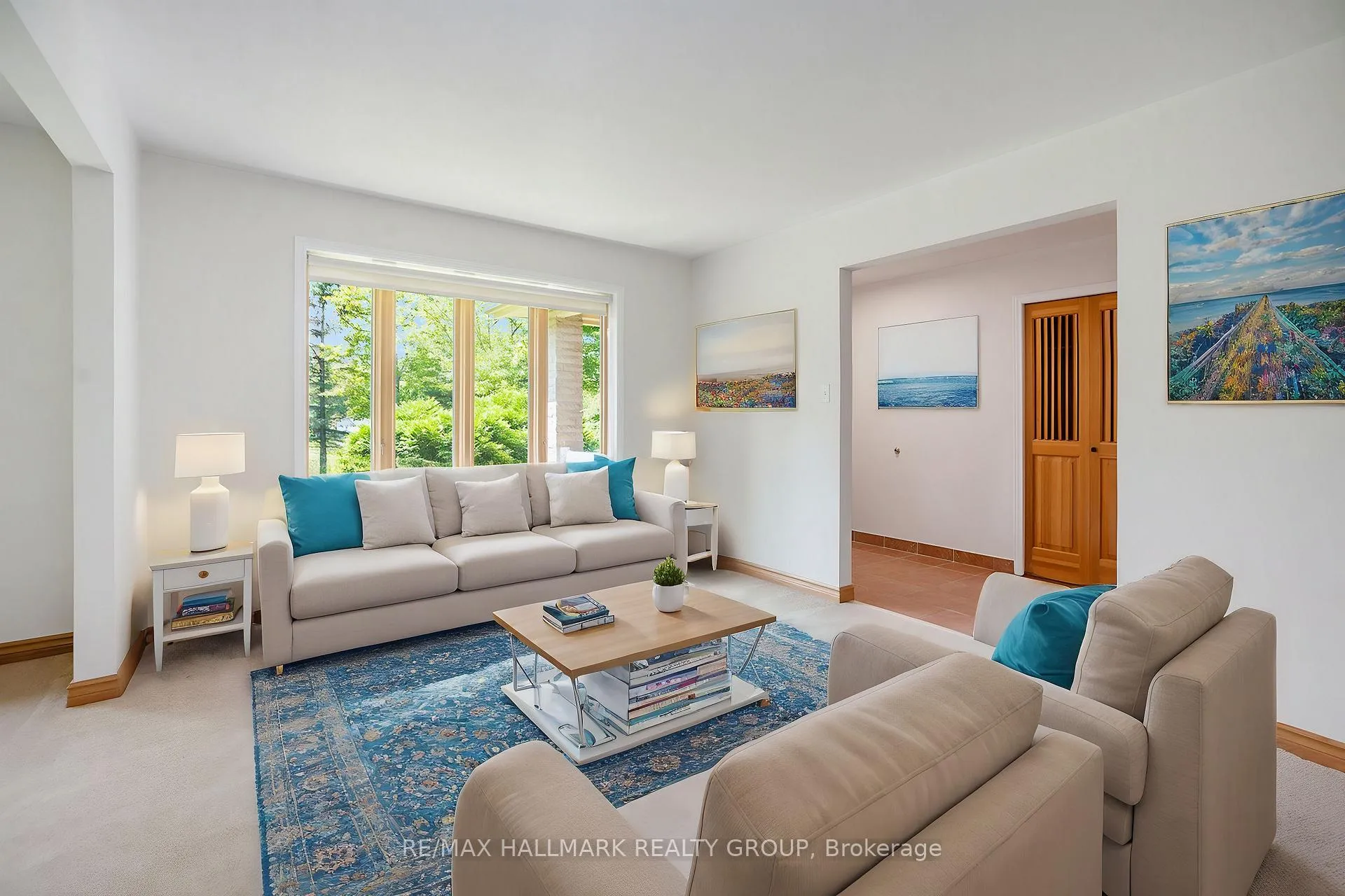 Photo 11 of 4196 Piperville Road, Ottawa, Carlsbad Springs — HOMEH