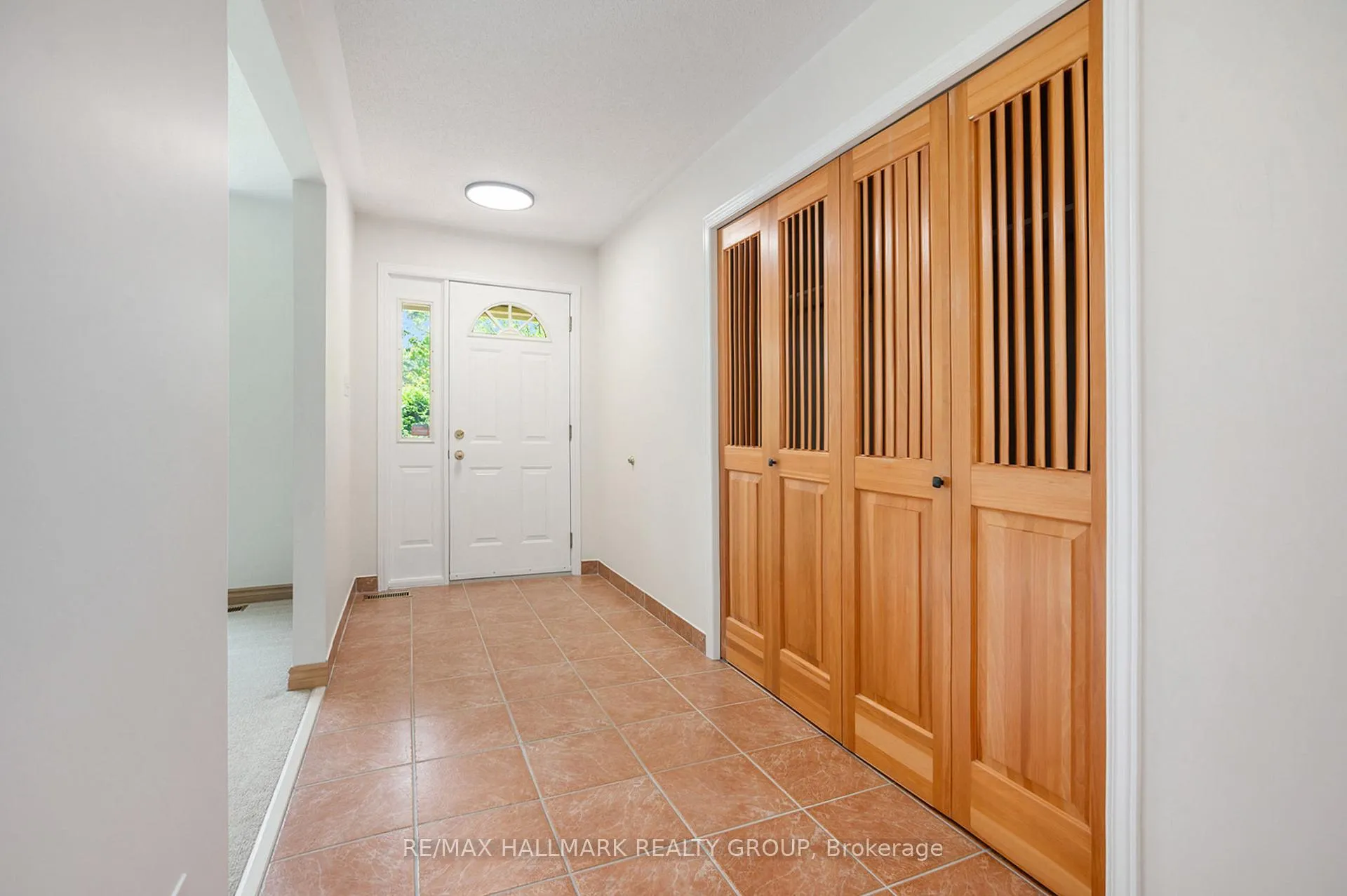 Photo 12 of 4196 Piperville Road, Ottawa, Carlsbad Springs — HOMEH