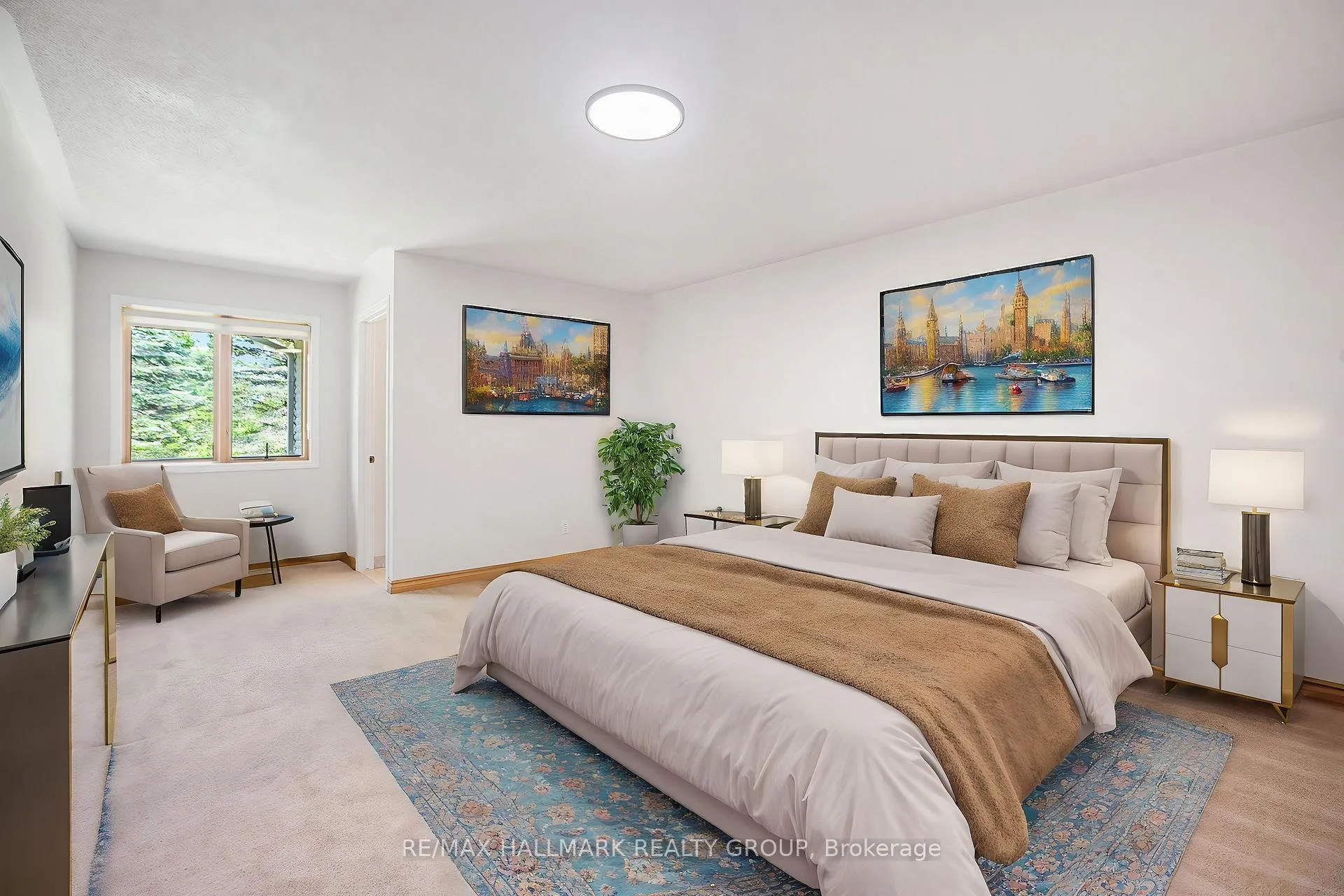 Photo 13 of 4196 Piperville Road, Ottawa, Carlsbad Springs — HOMEH