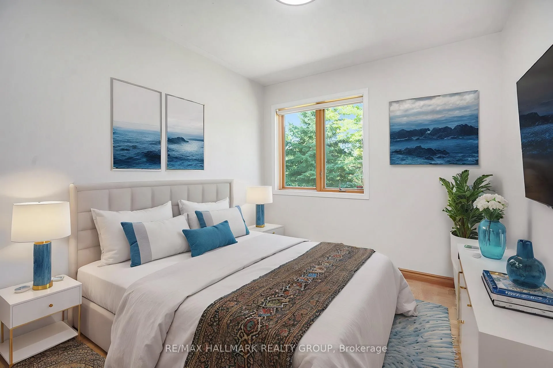 Photo 17 of 4196 Piperville Road, Ottawa, Carlsbad Springs — HOMEH