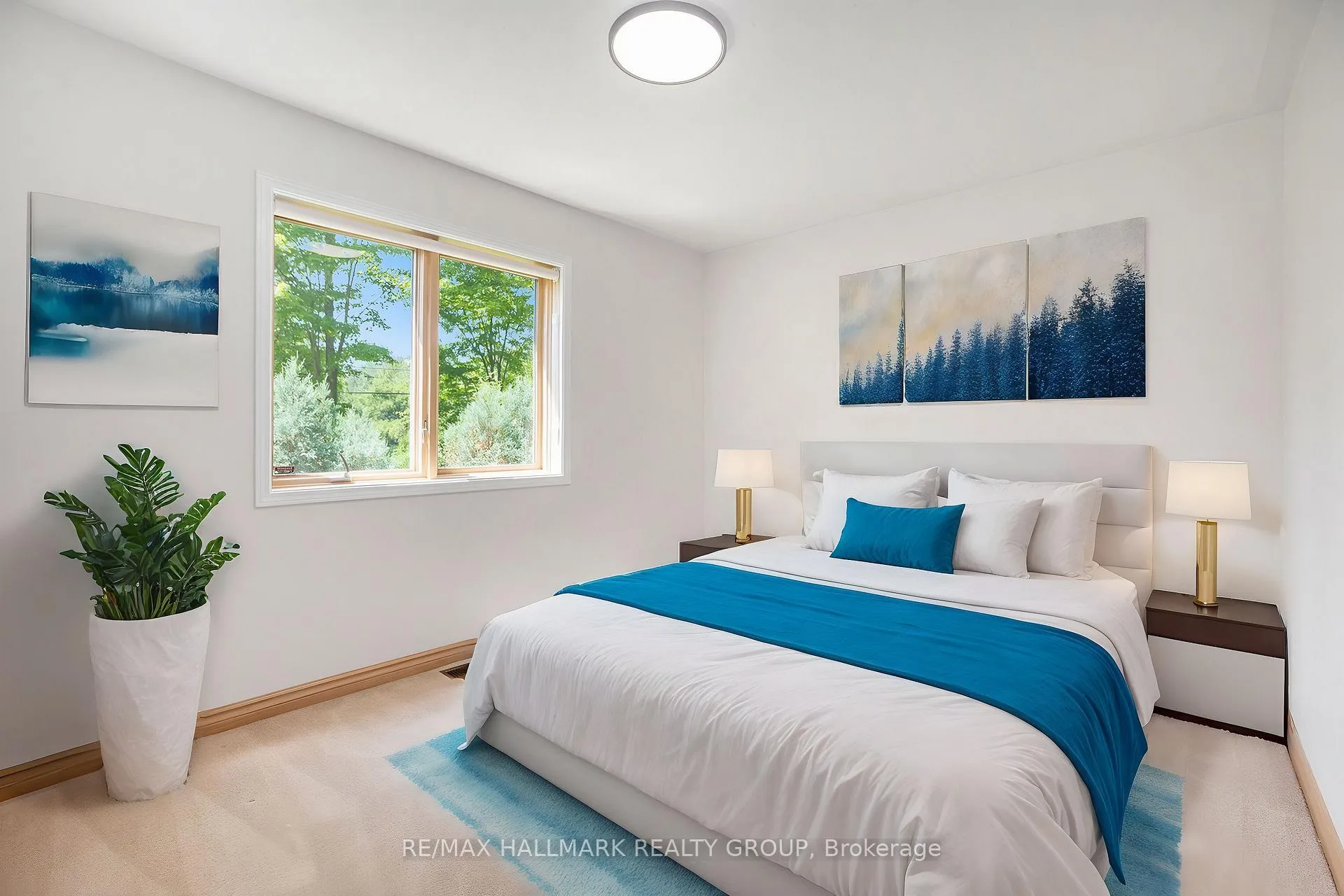 Photo 18 of 4196 Piperville Road, Ottawa, Carlsbad Springs — HOMEH