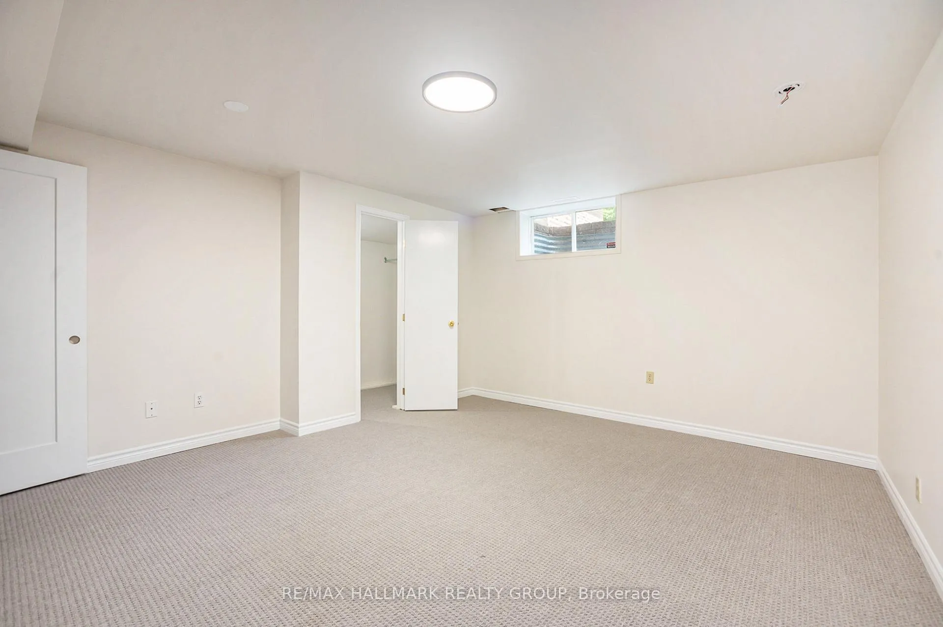 Photo 20 of 4196 Piperville Road, Ottawa, Carlsbad Springs — HOMEH