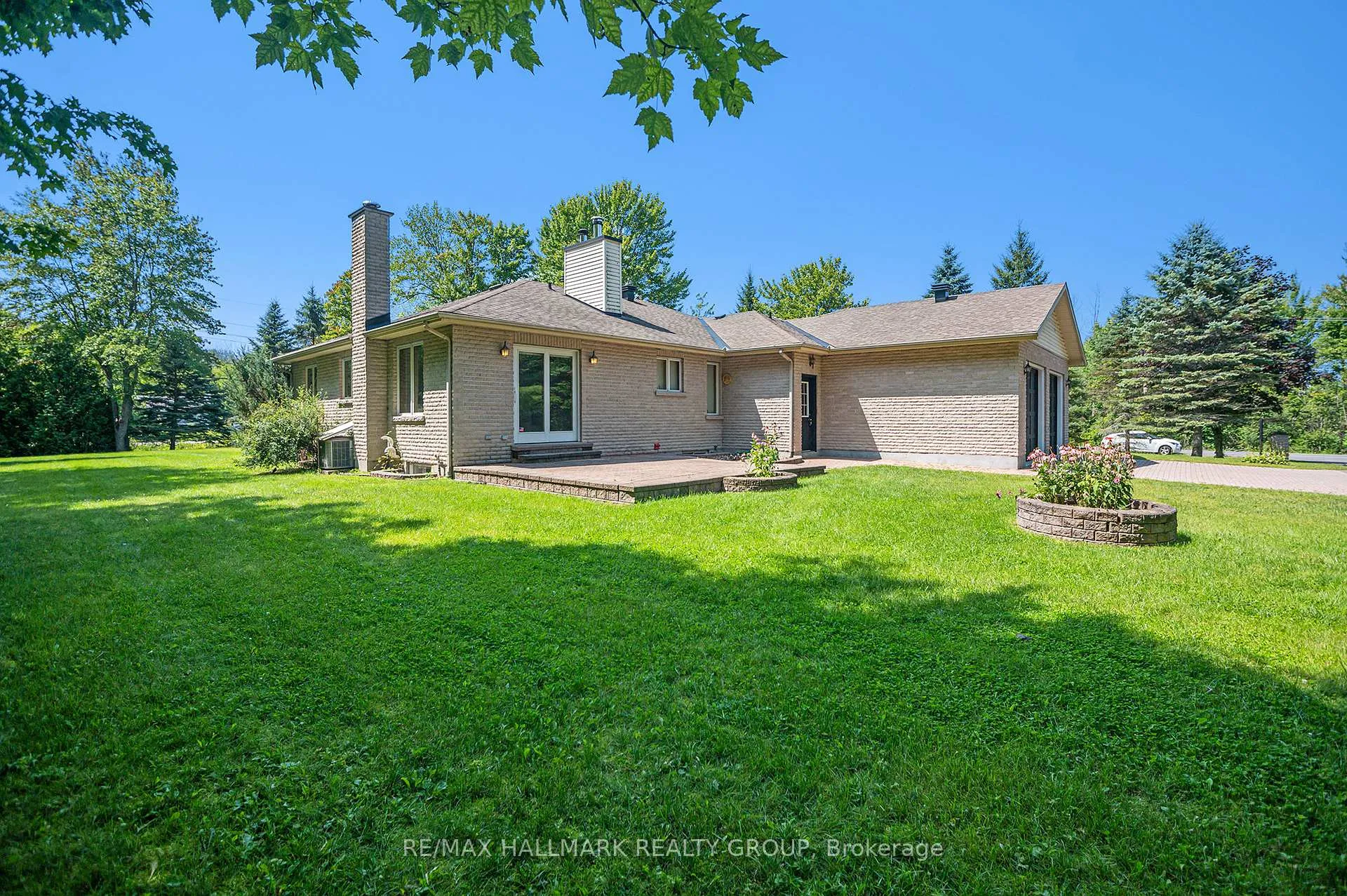 Photo 22 of 4196 Piperville Road, Ottawa, Carlsbad Springs — HOMEH