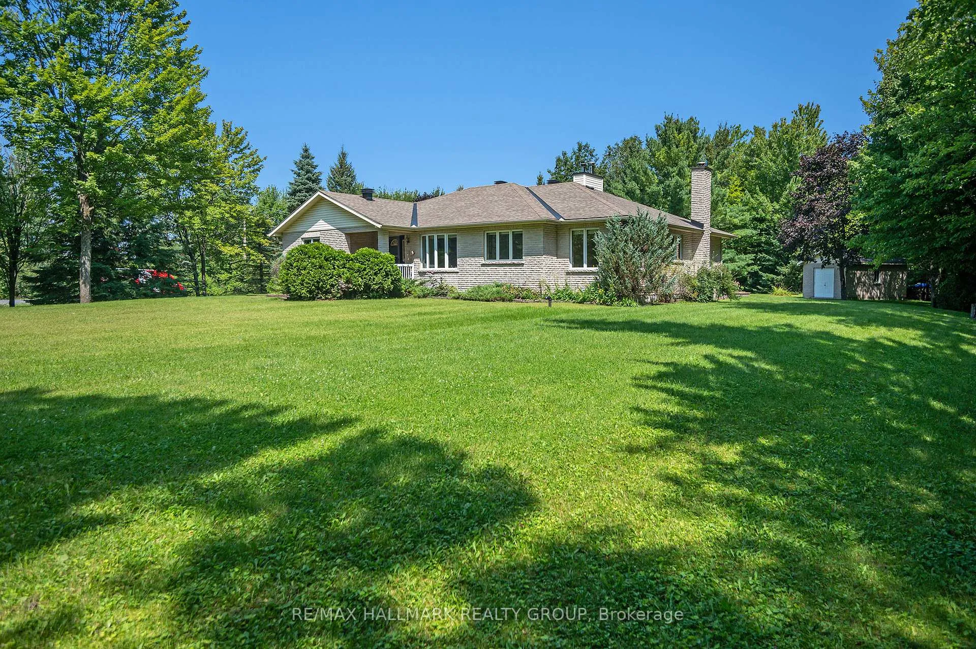 Photo 23 of 4196 Piperville Road, Ottawa, Carlsbad Springs — HOMEH