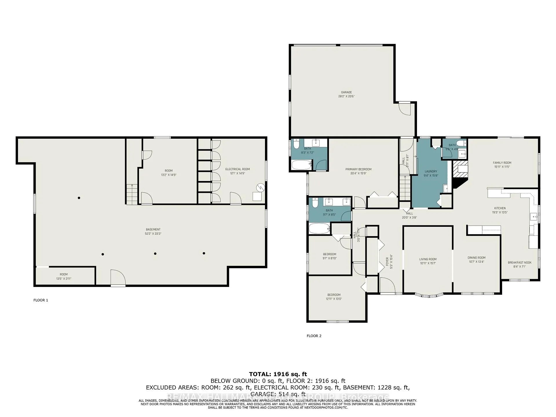 Photo 24 of 4196 Piperville Road, Ottawa, Carlsbad Springs — HOMEH